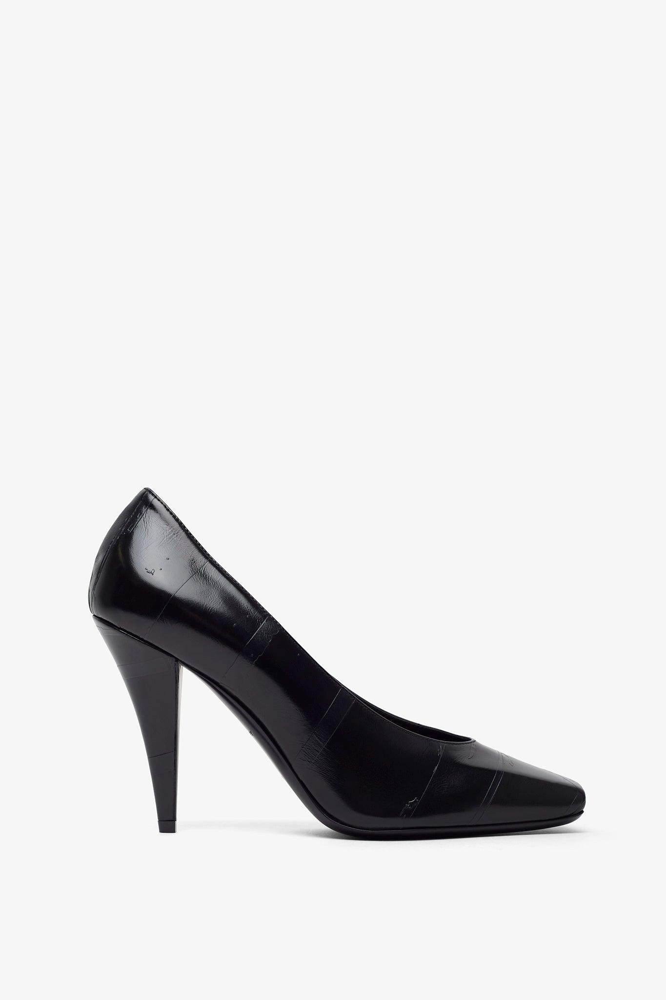 Givenchy Heels for Women | Online Sale up to 54% off | Lyst