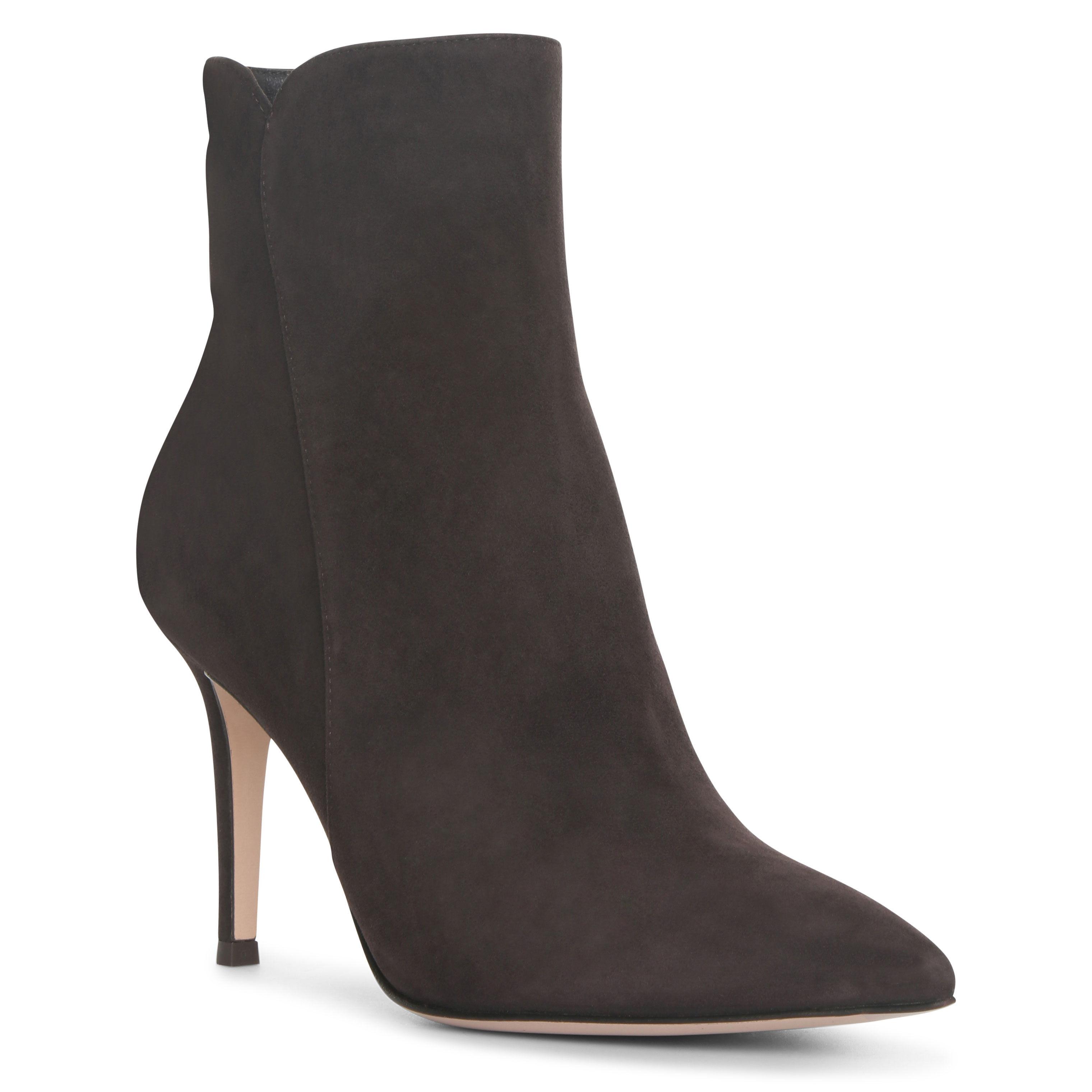 gianvito rossi levy boot