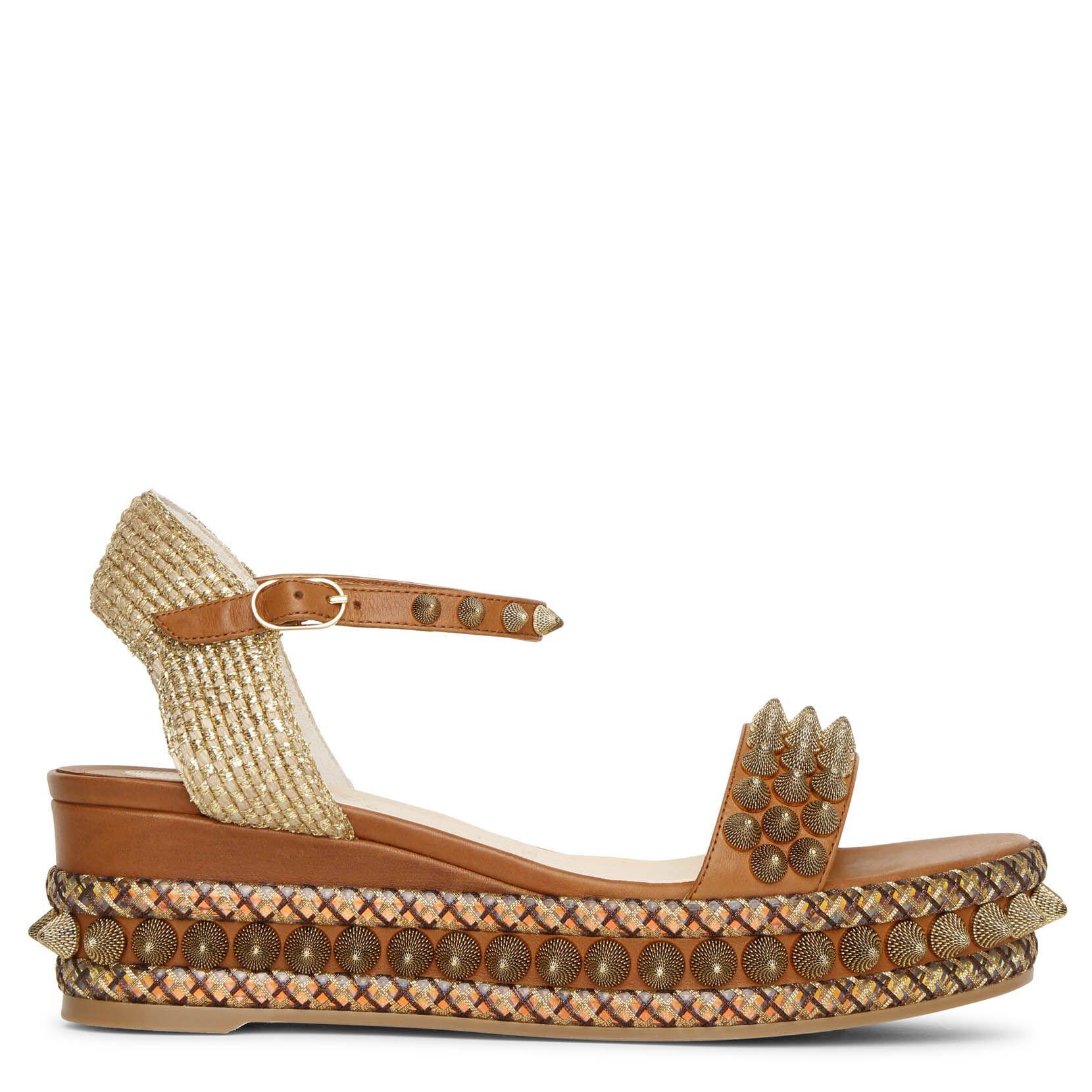 louboutin cordorella