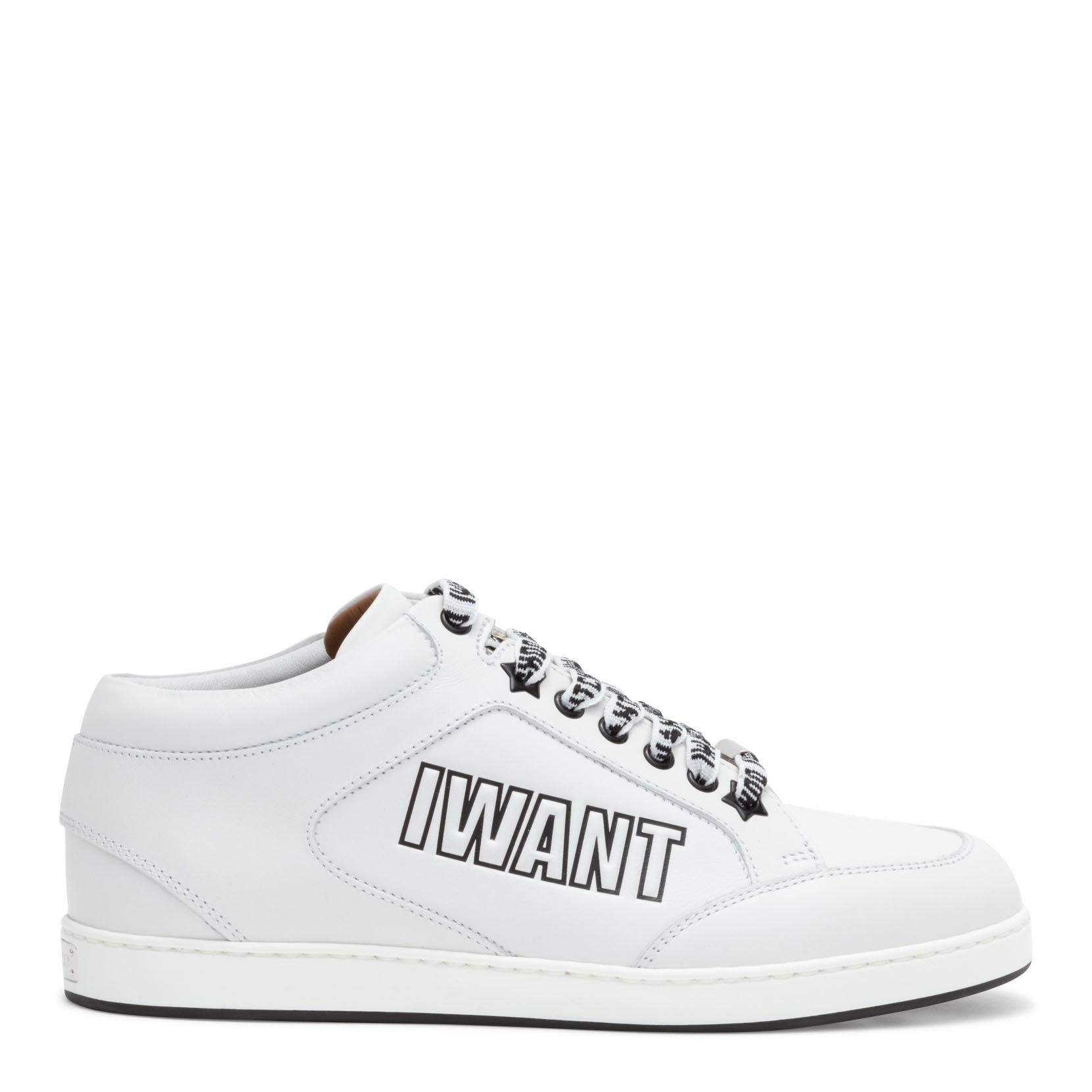 jimmy choo black miami
