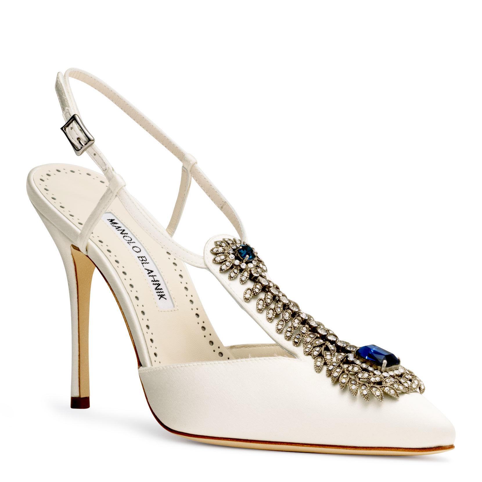 jamala block heel sandal