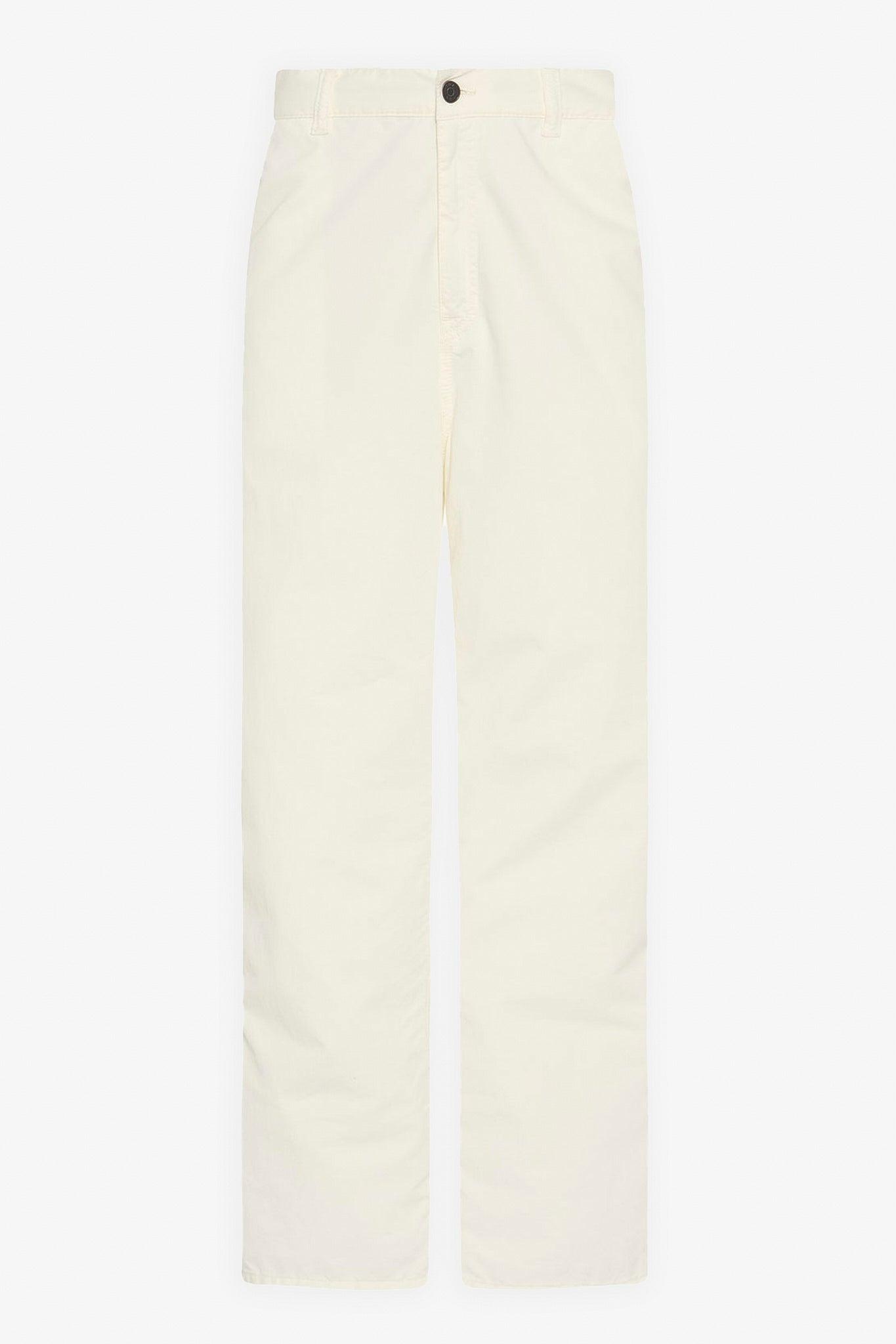 The Row Pants for Women | Online Sale up to 46% off | Lyst