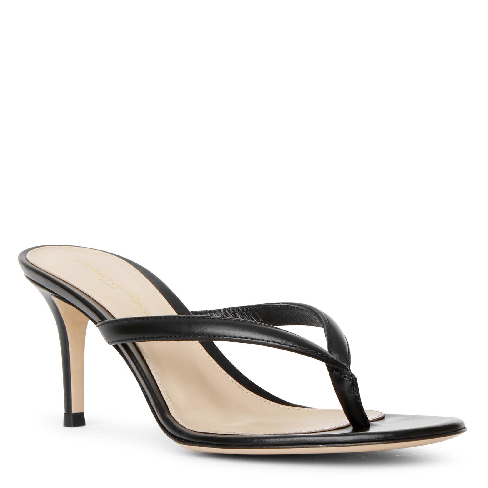 gianvito rossi calypso