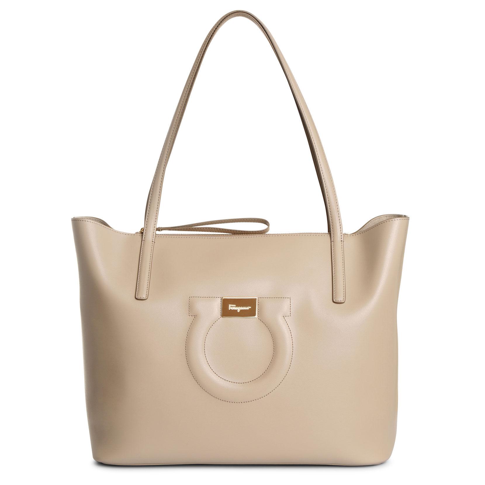 tote bag ferragamo