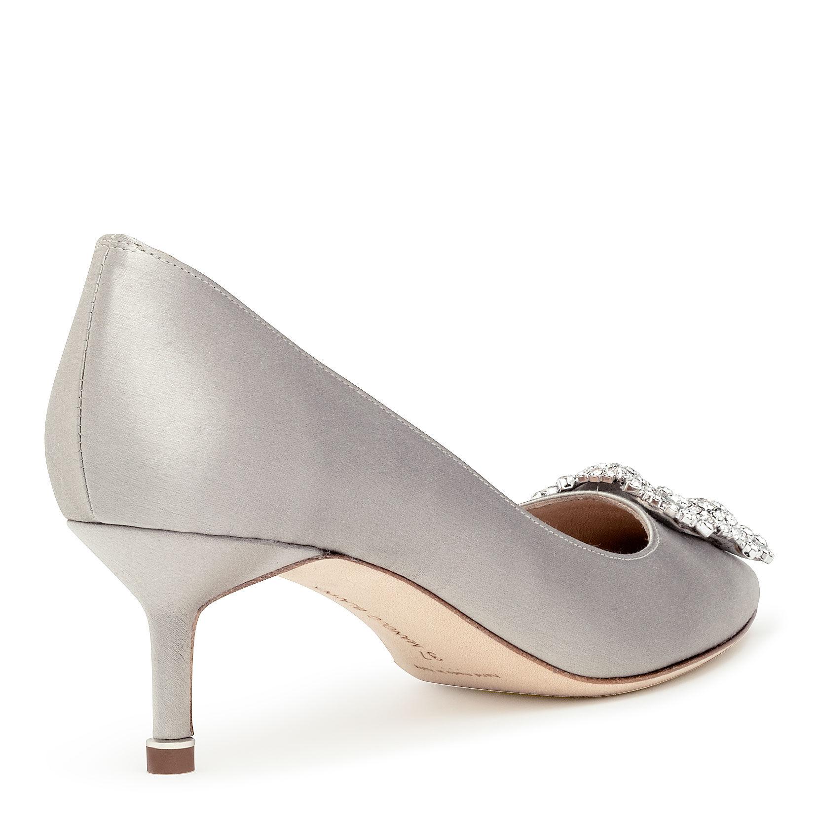 manolo hangisi 50