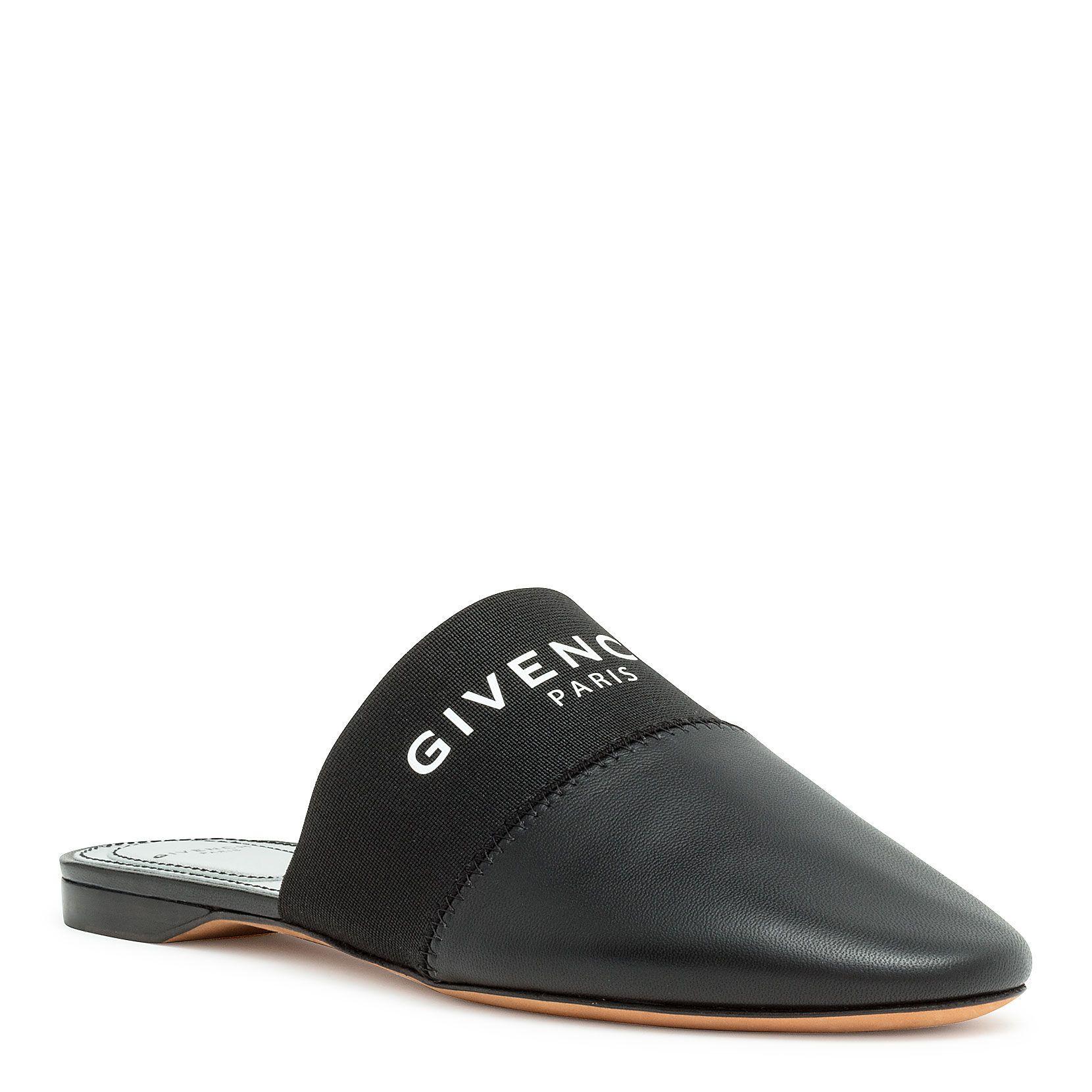 givenchy flats sale
