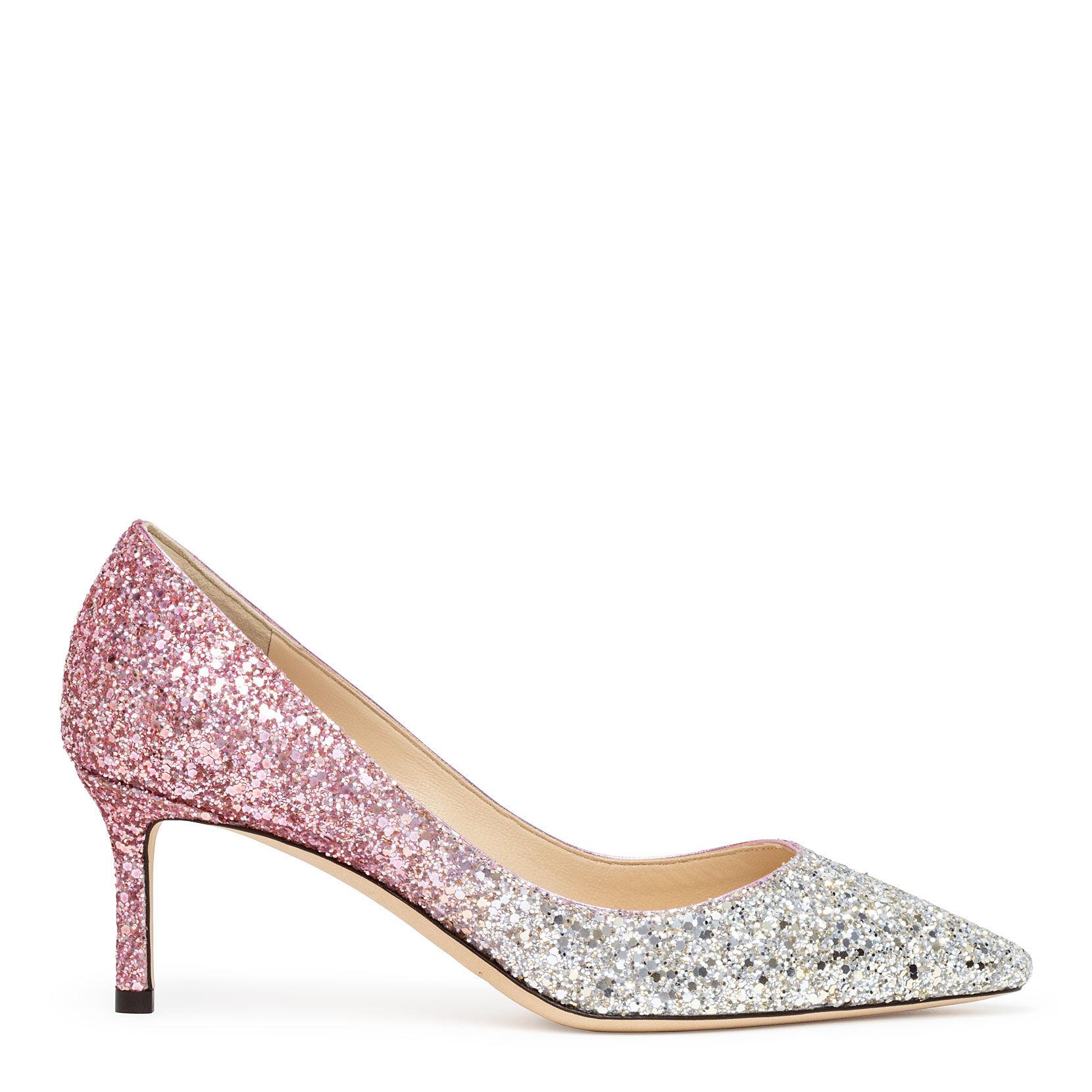 jimmy choo romy pump