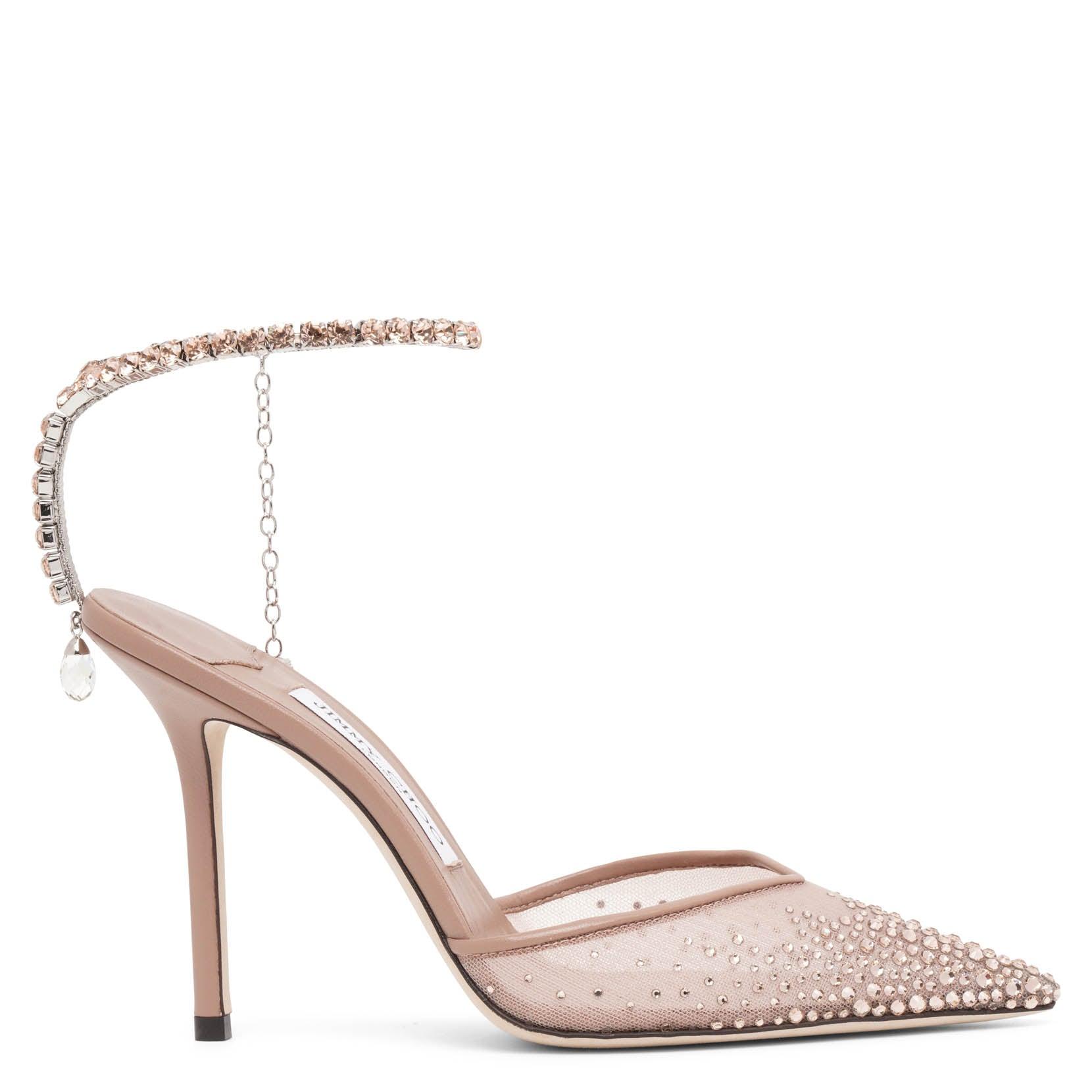 jimmy-choo-pink-Saeda-100-
