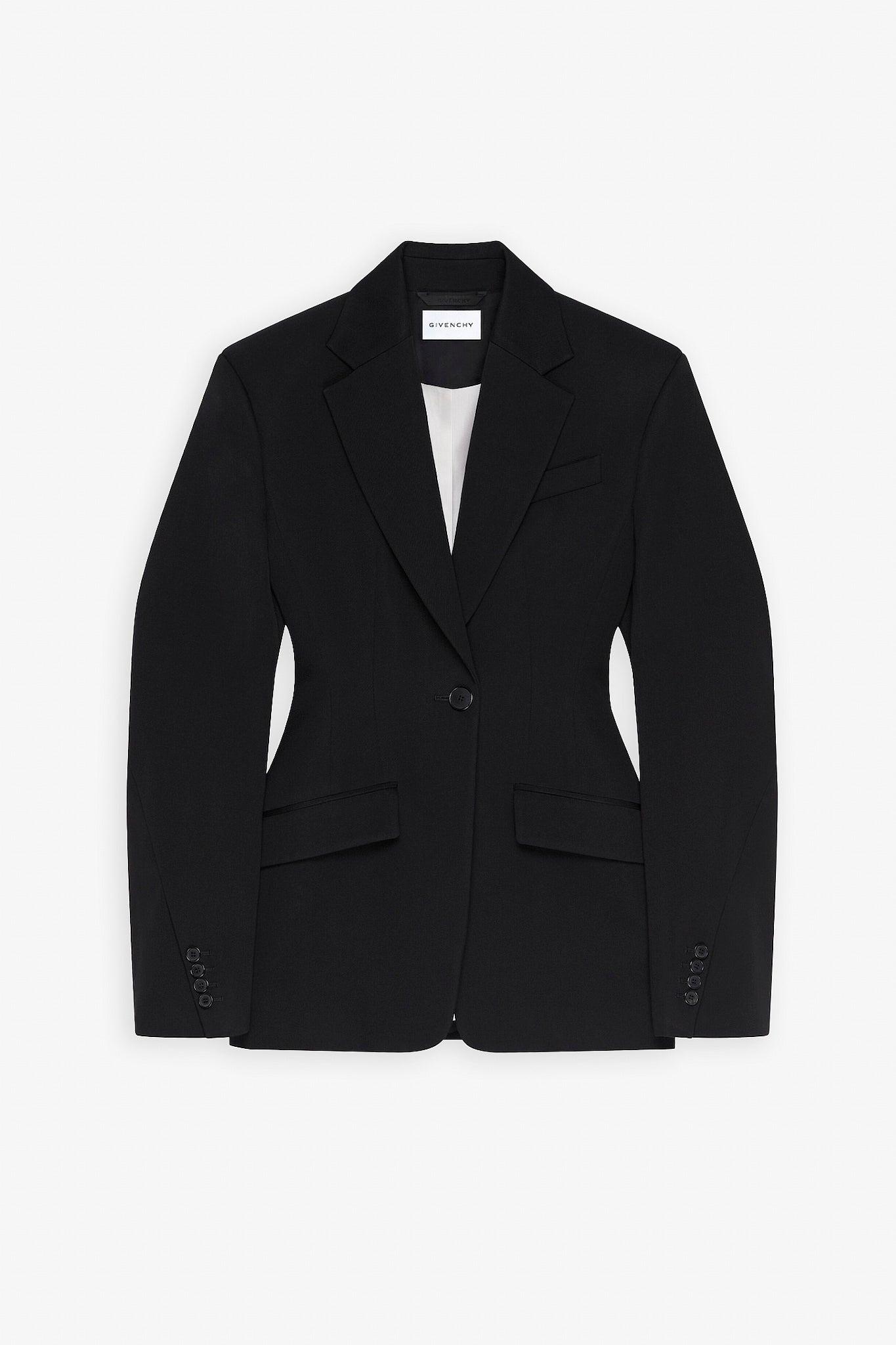 Givenchy Jackets for Women | Online Sale up to 35% off | Lyst