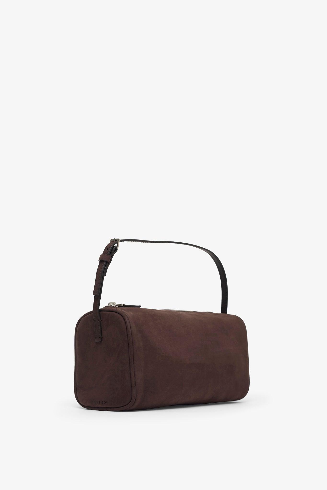The Row Shoulder bags for Women | Online Sale up to 29% off The Row Shoulder bags for Women | Online Sale up to 29% off