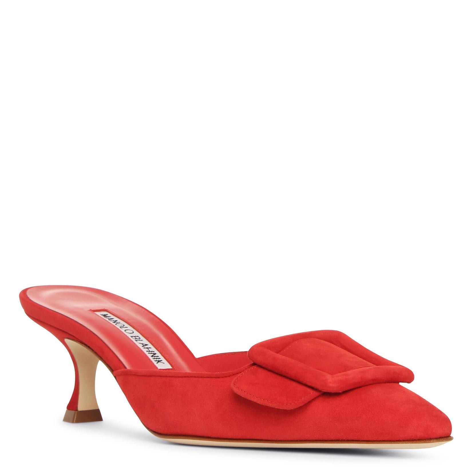 manolo maysale mules