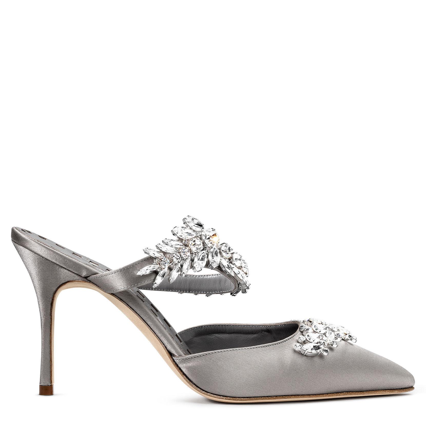 manolo lurum sale
