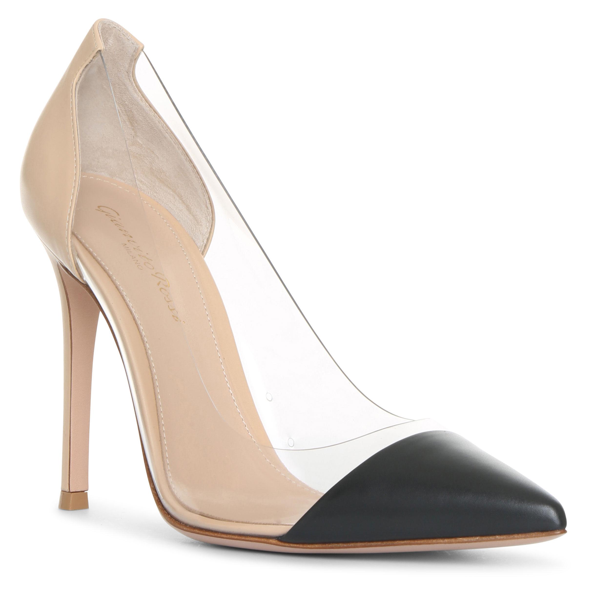 gianvito plexi