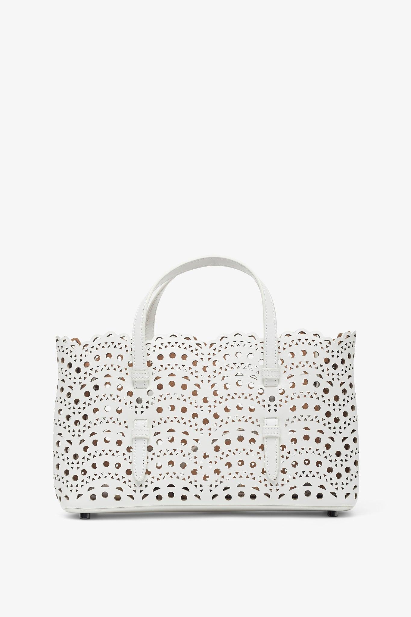 alaia-white-Mina-25-Ew-Vienne-