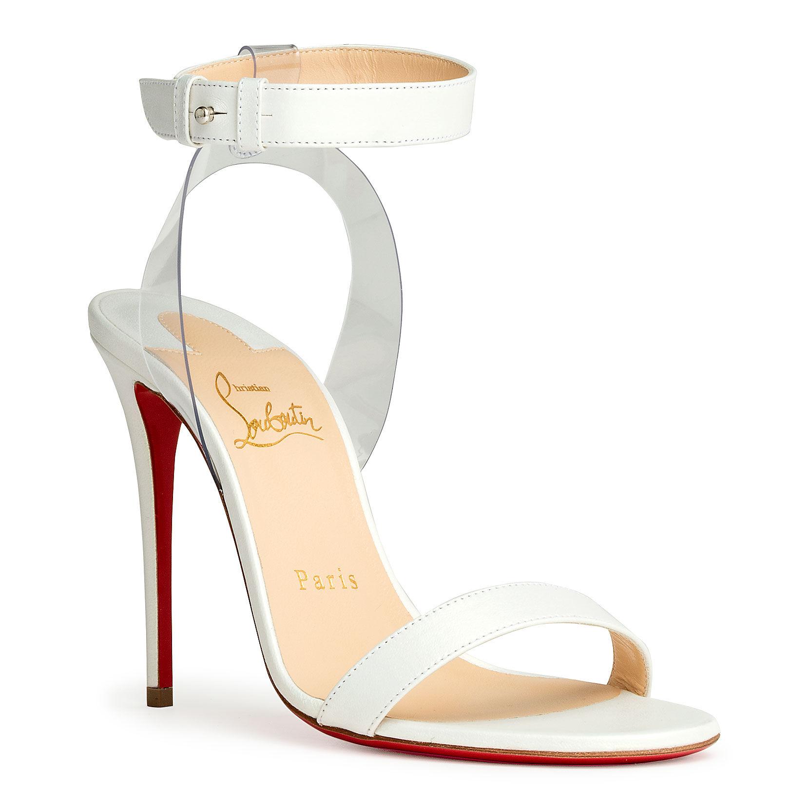 louboutin jonatina