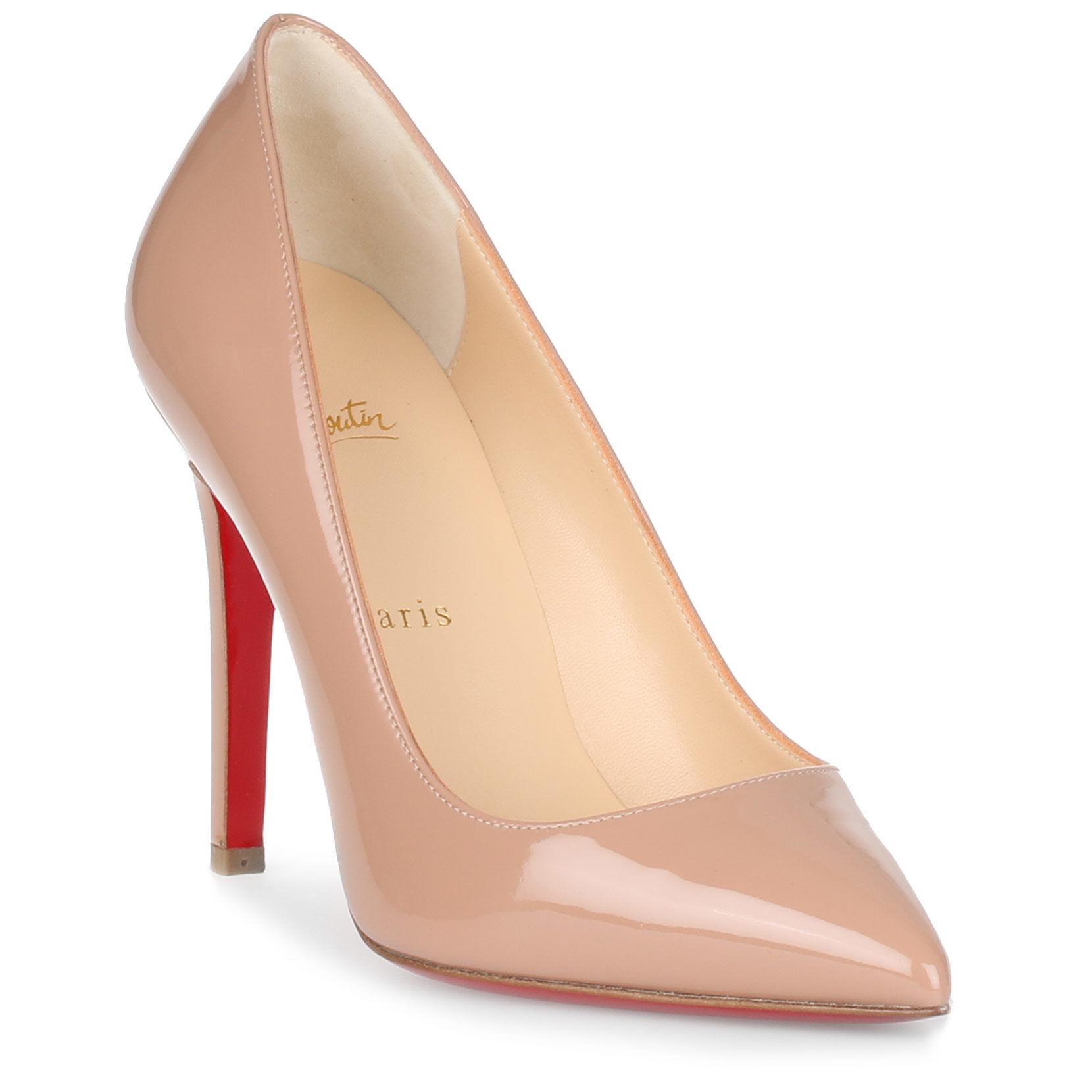 simple pump 100 patent calf