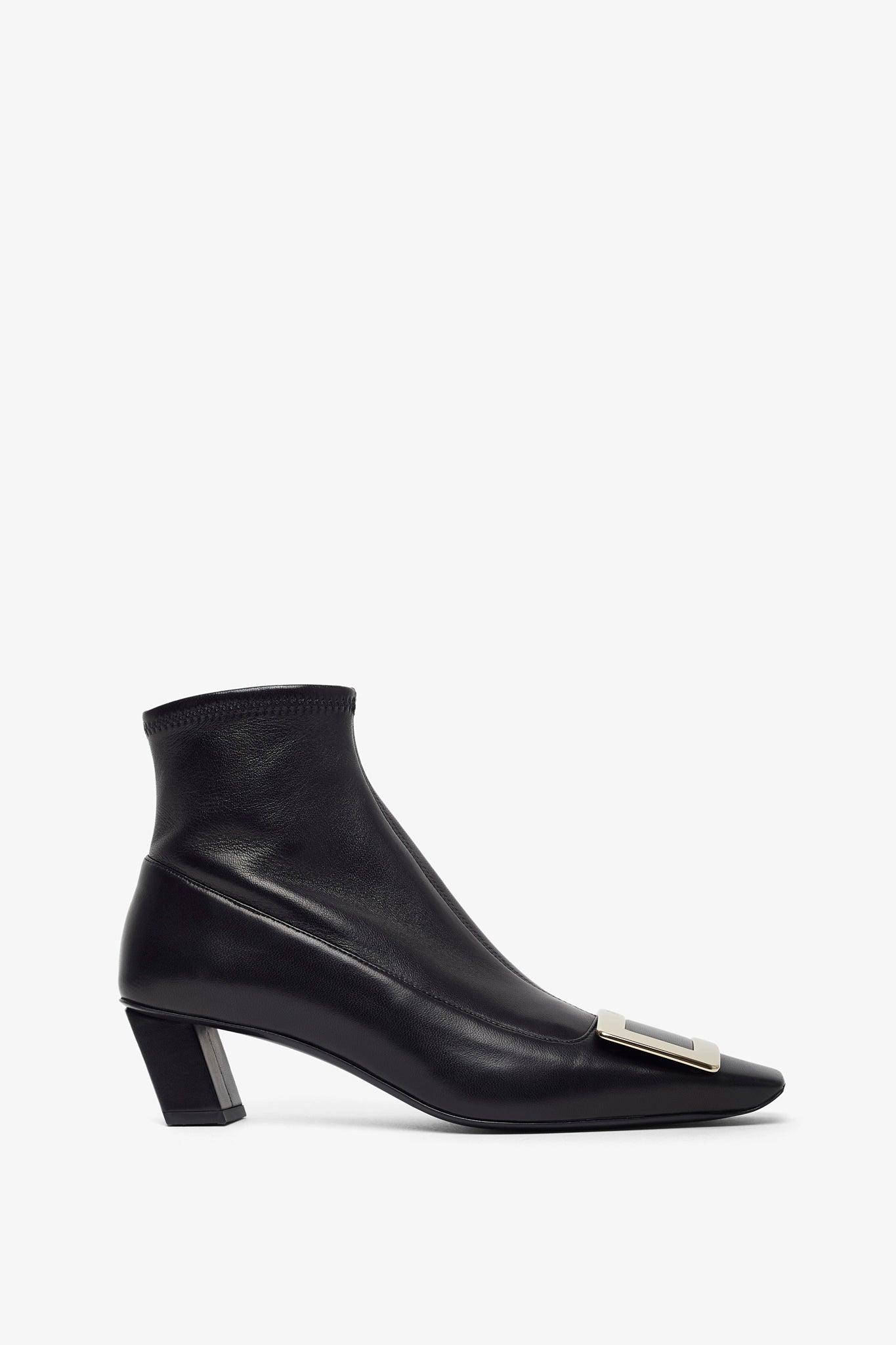 Roger Vivier Boots for Women | Online Sale up to 64% off | Lyst