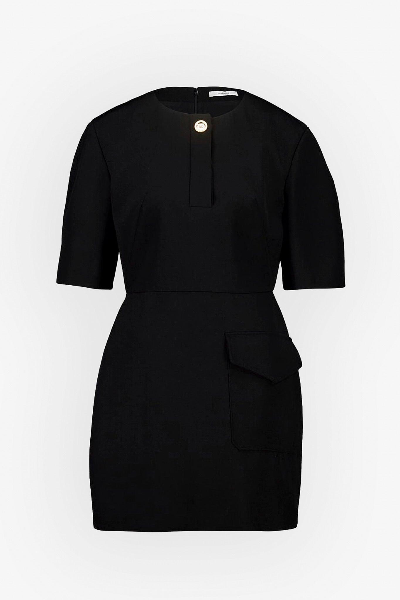 Givenchy Dresses for Women | Online Sale up to 70% off | Lyst UK
