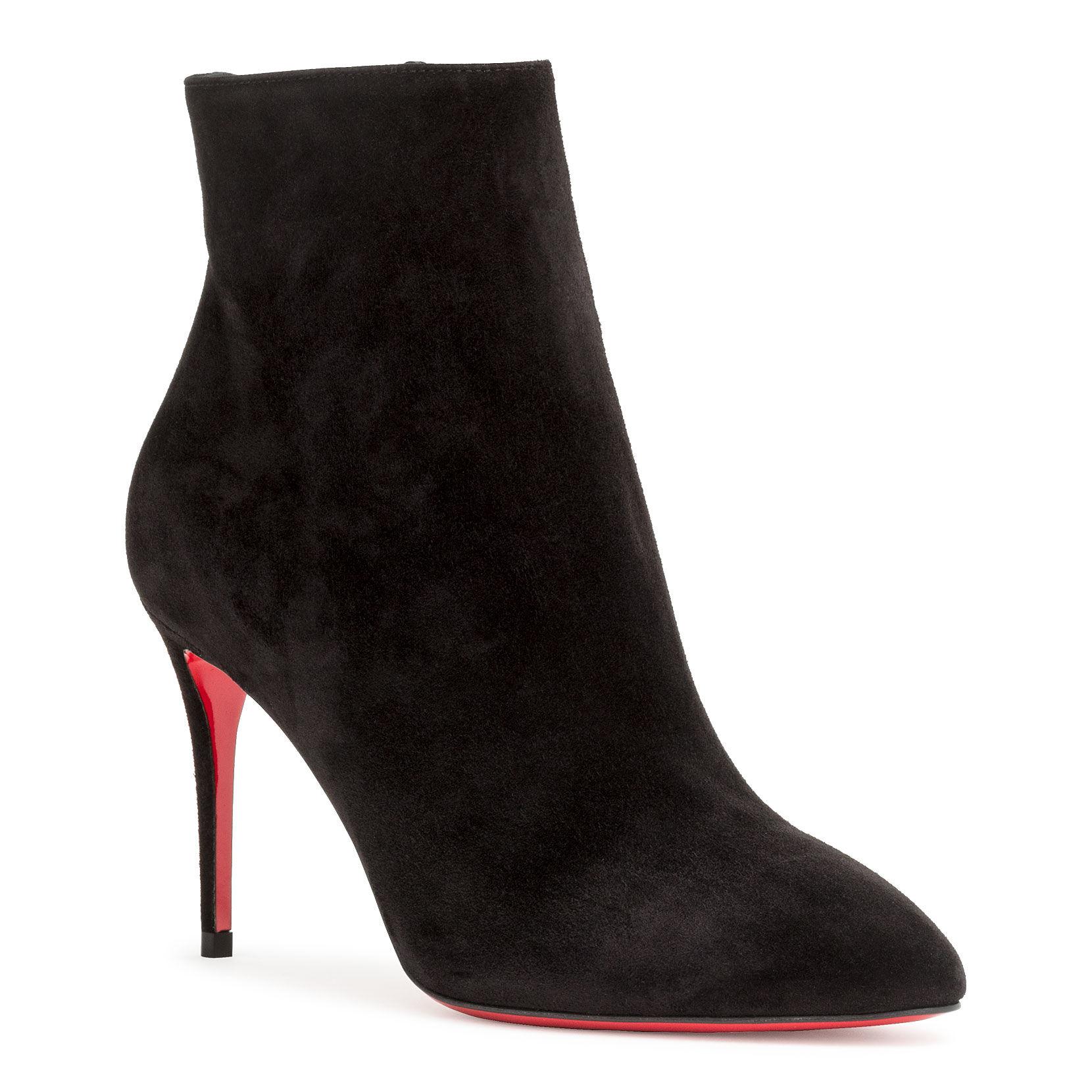 cheap engineer boots