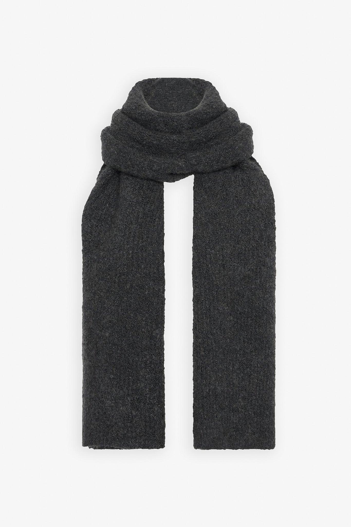 The Row Scarves and mufflers for Women | Online Sale up to