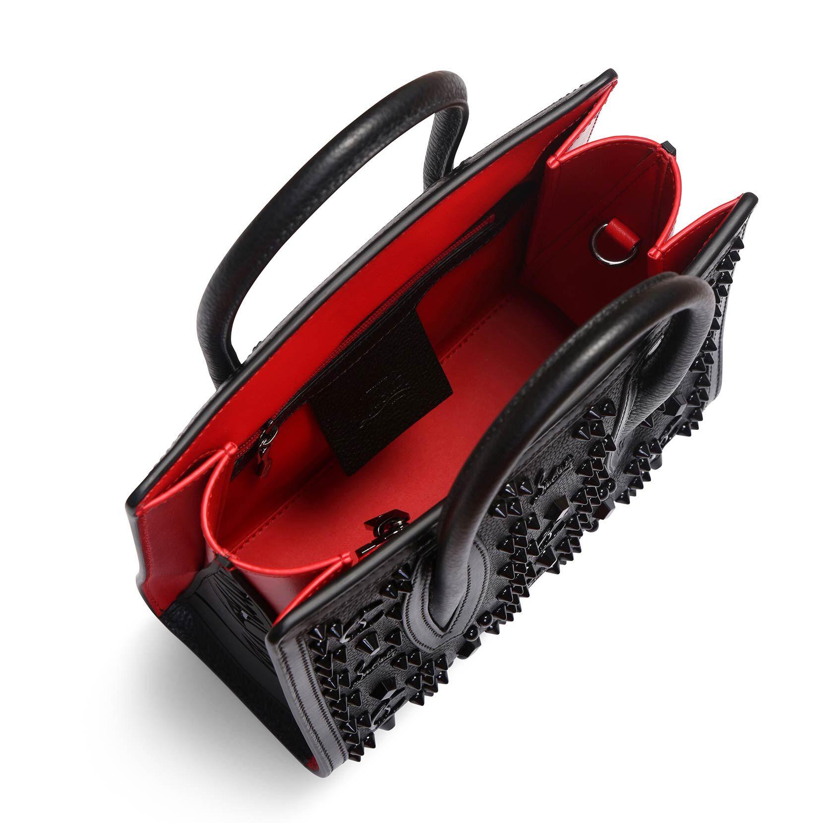 mini paloma louboutin prix