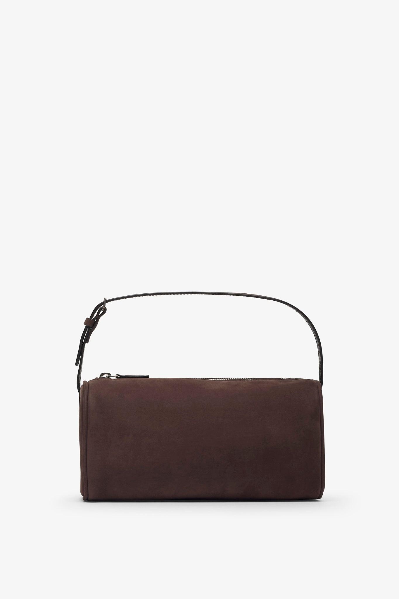 The Row Shoulder bags for Women | Online Sale up to 29% off The Row Shoulder bags for Women | Online Sale up to 29% off