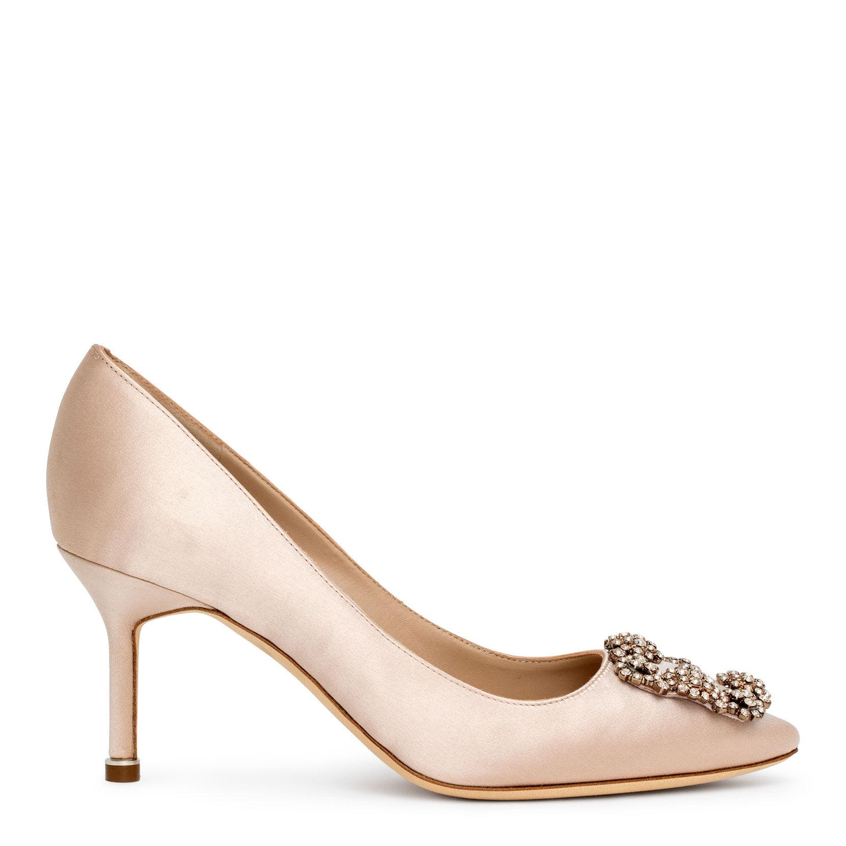 manolo blahnik hangisi flesh