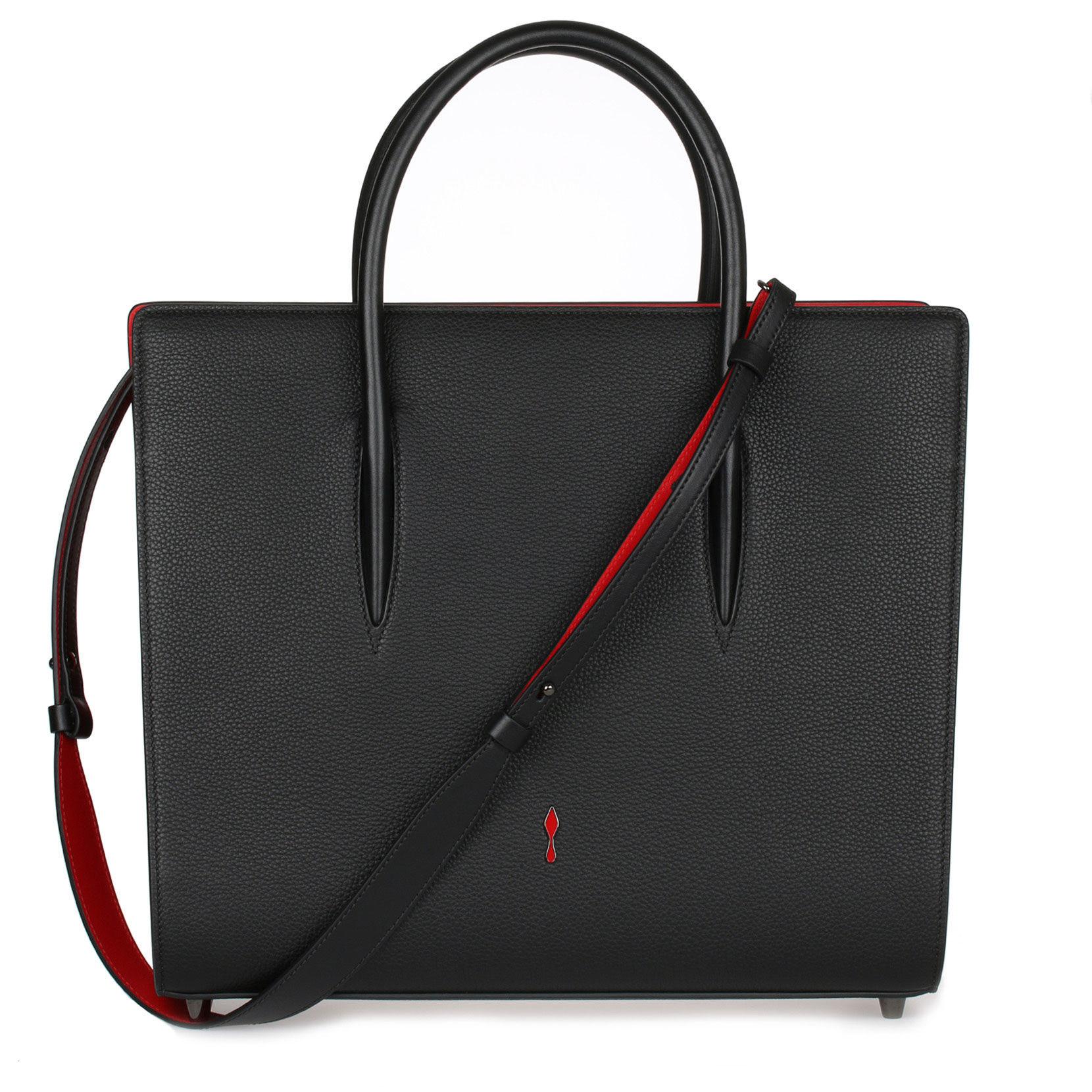 amazon london fog luggage