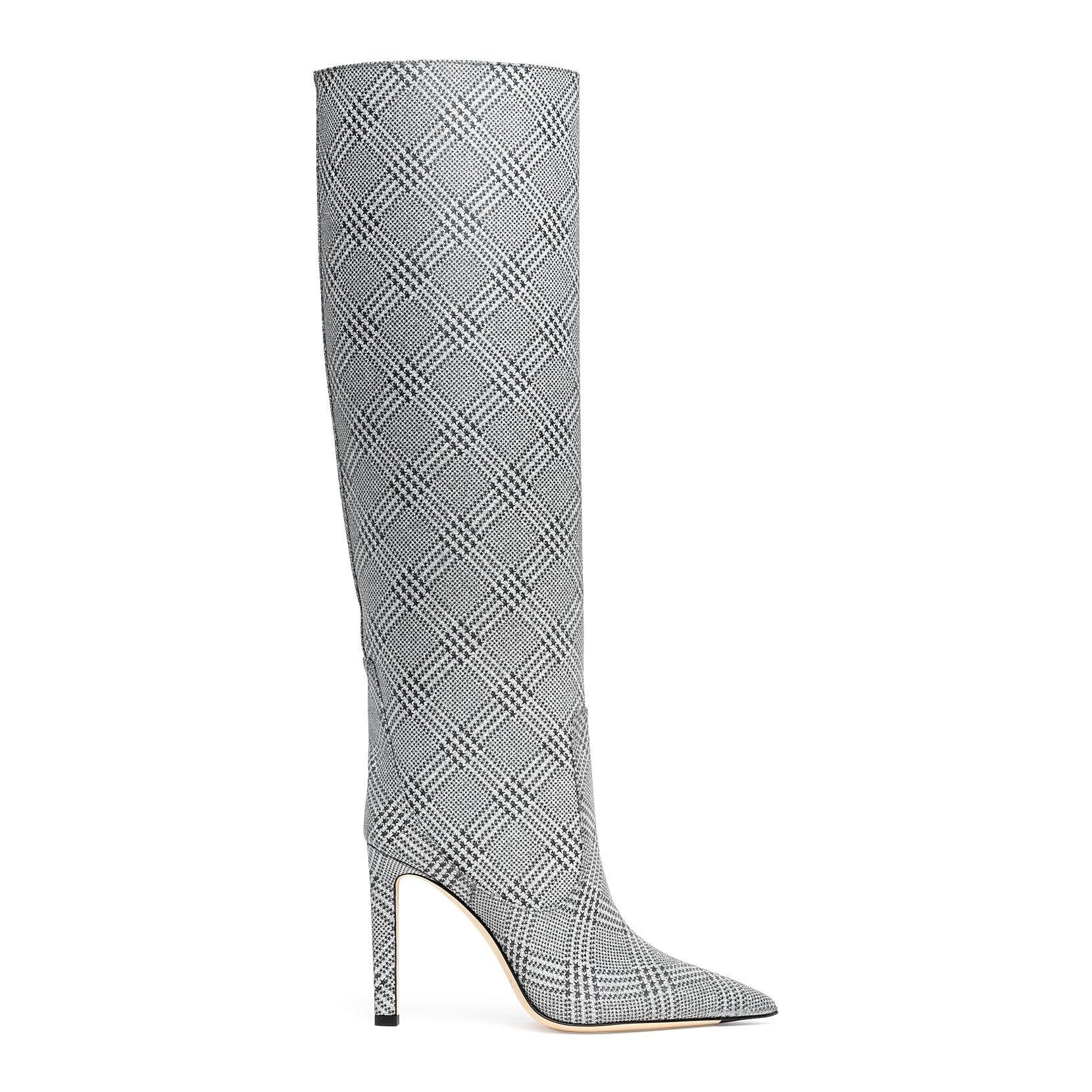 mavis 100 jimmy choo