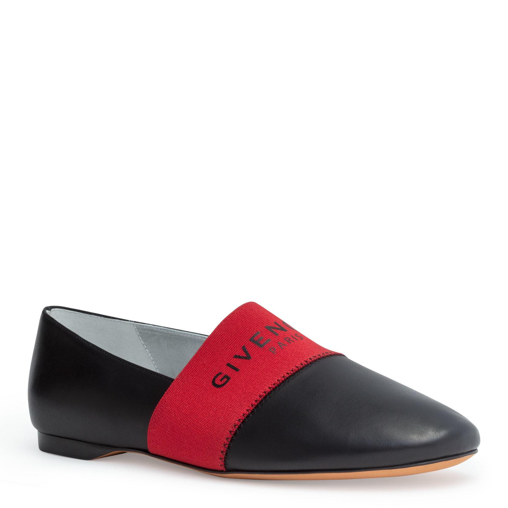 givenchy flats