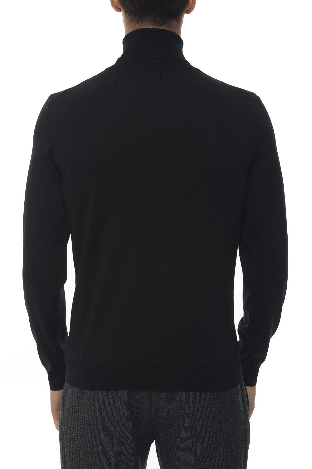 lee sweaters