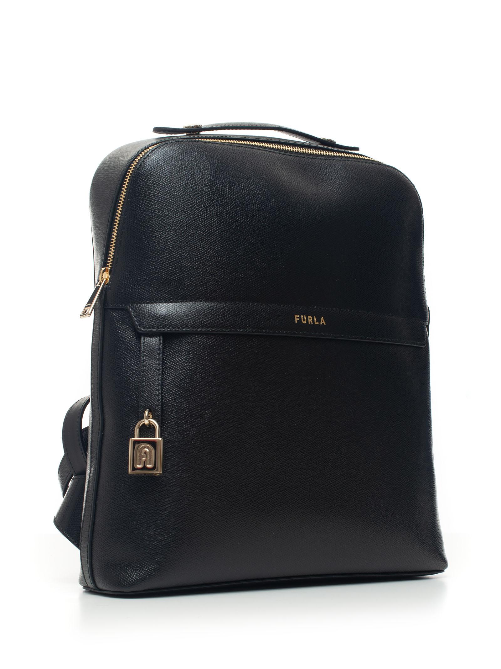 furla rucksack