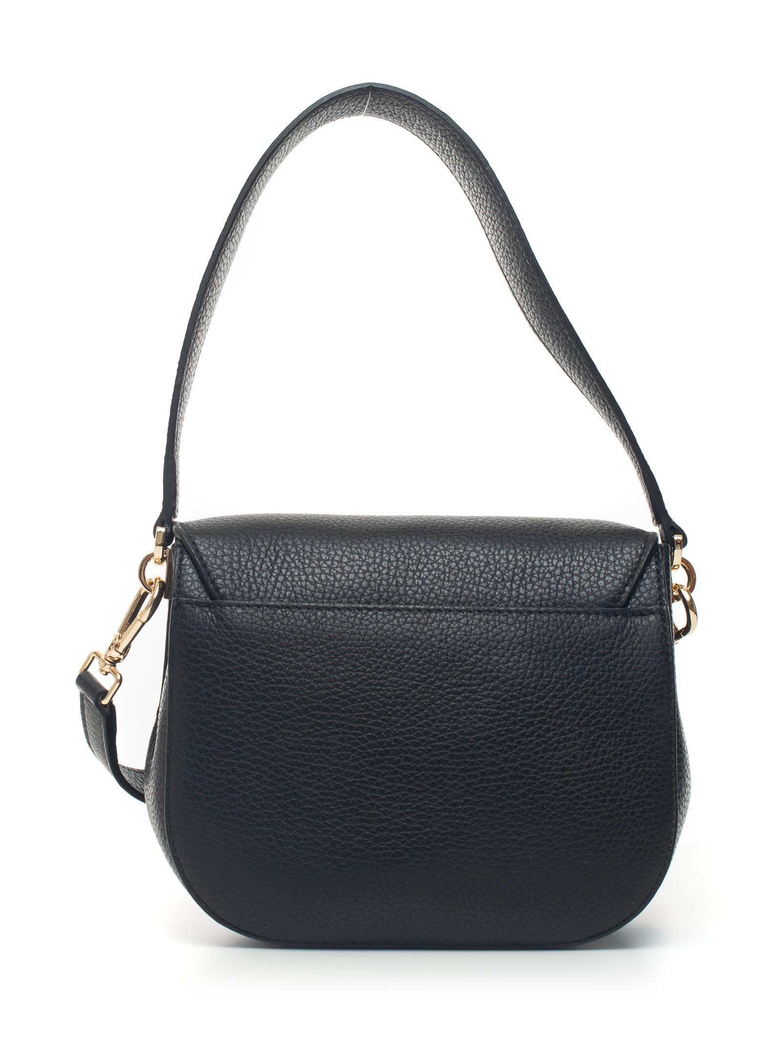 sleek crossbody bolsa