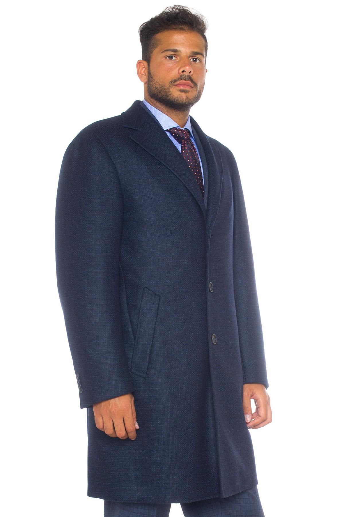 canali outerwear