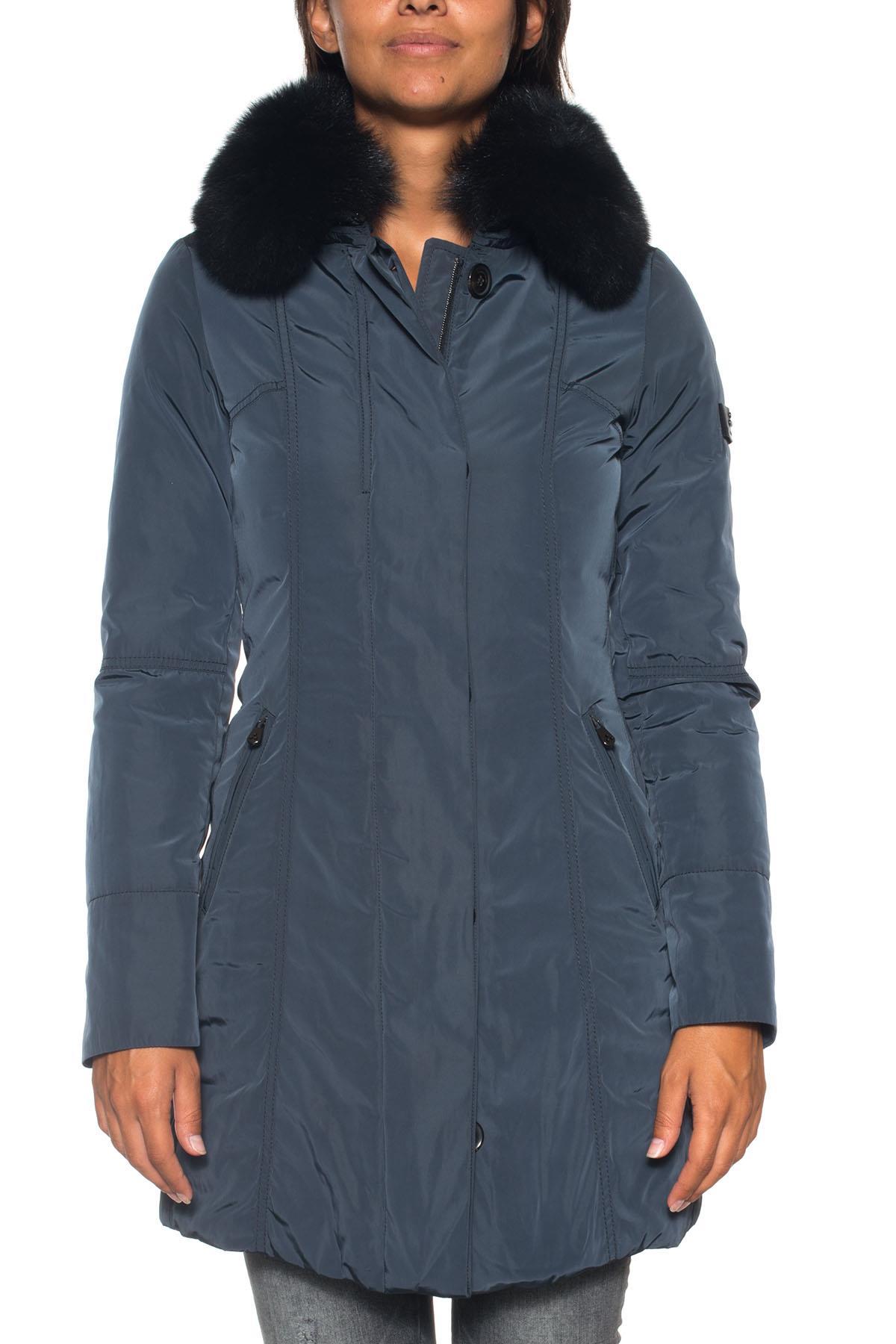 metropolitan peuterey