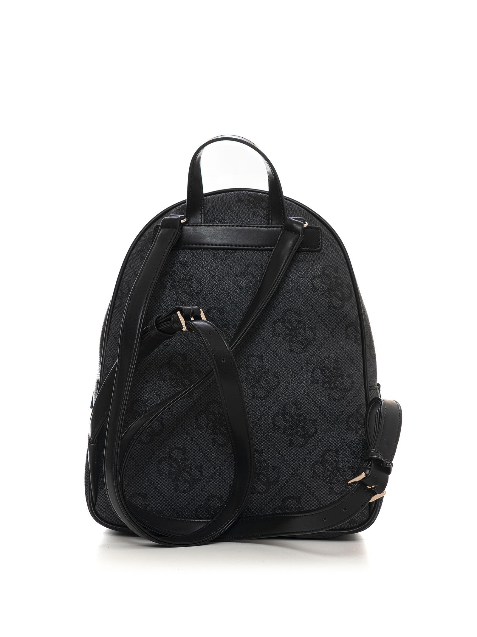 Zaini Guess da donna Sconto online fino al 39% Lyst