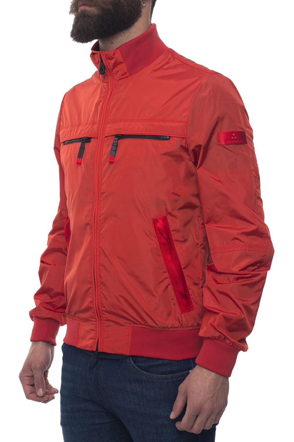 giubbotti uomo peuterey