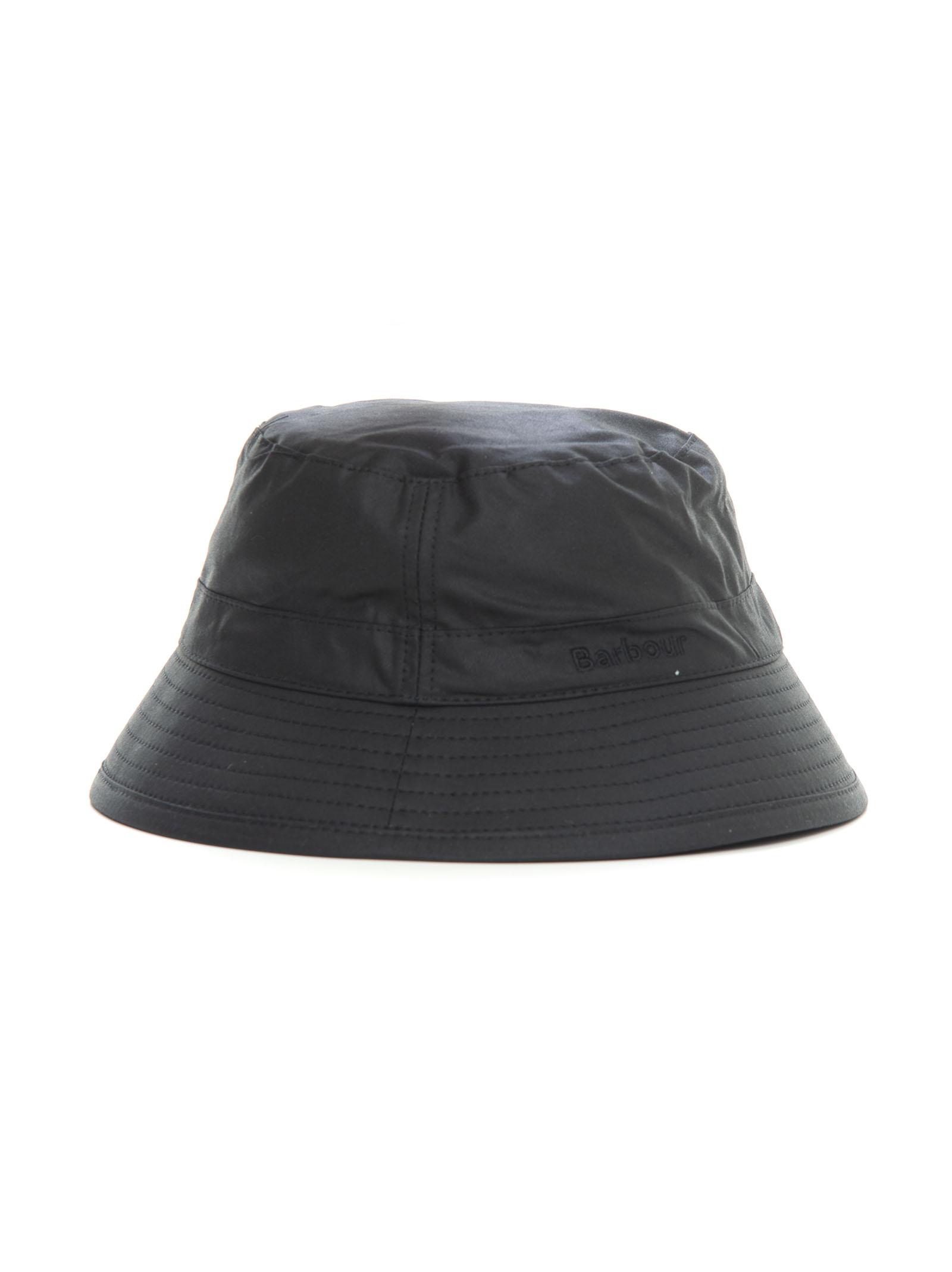 Barbour Wax Sports Bucket Hat in Khaki,Green (Black) for Men - Save 25% |  Lyst
