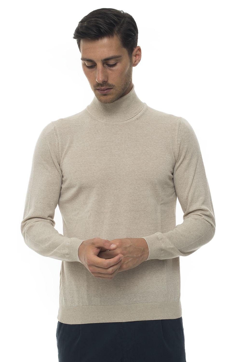 BOSS by HUGO BOSS Musso Virgin Wool 