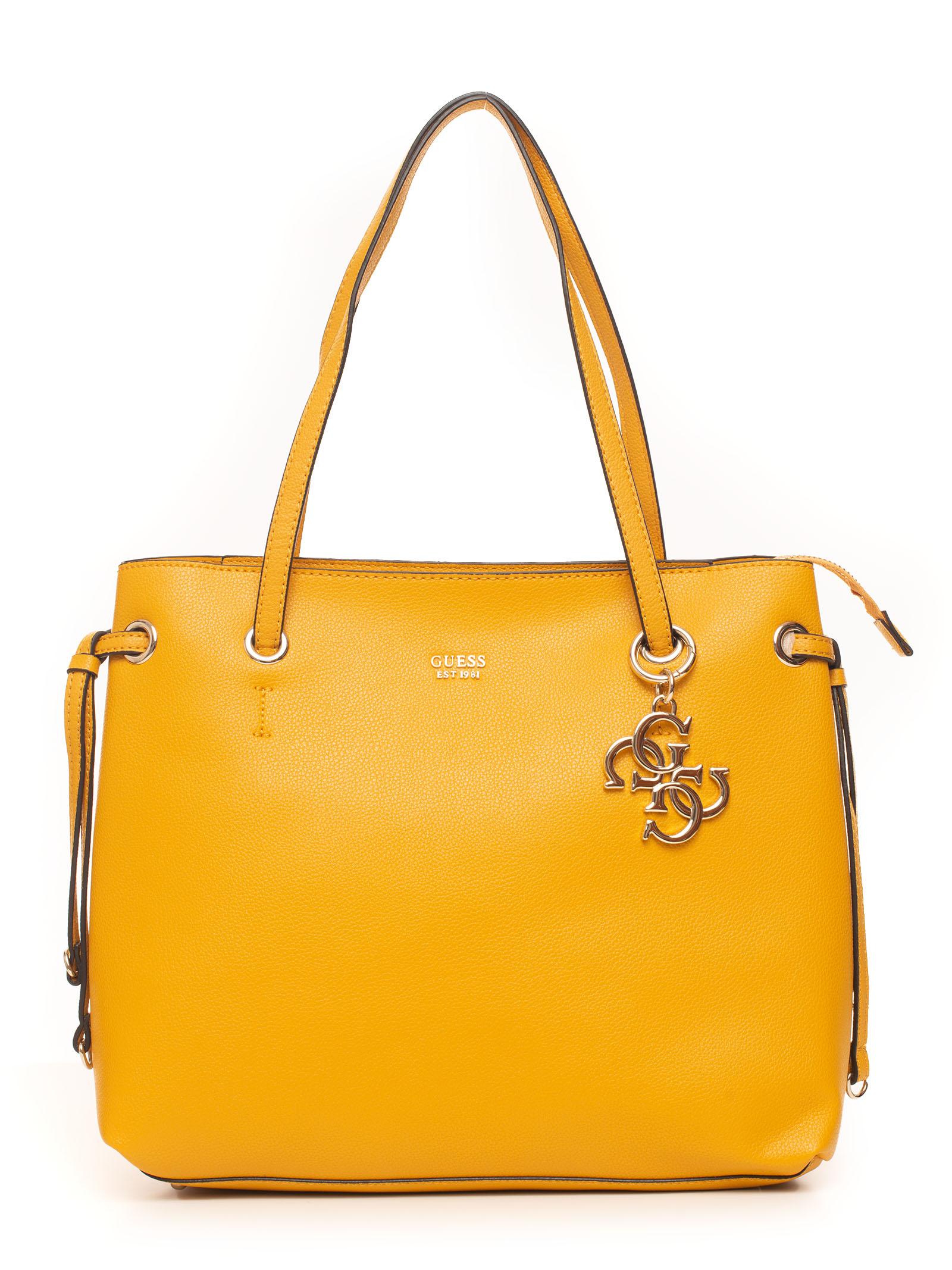 guess digital shopper