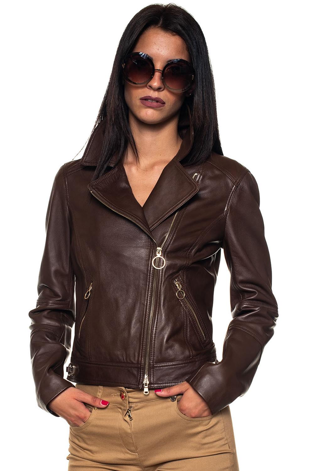 coat mk