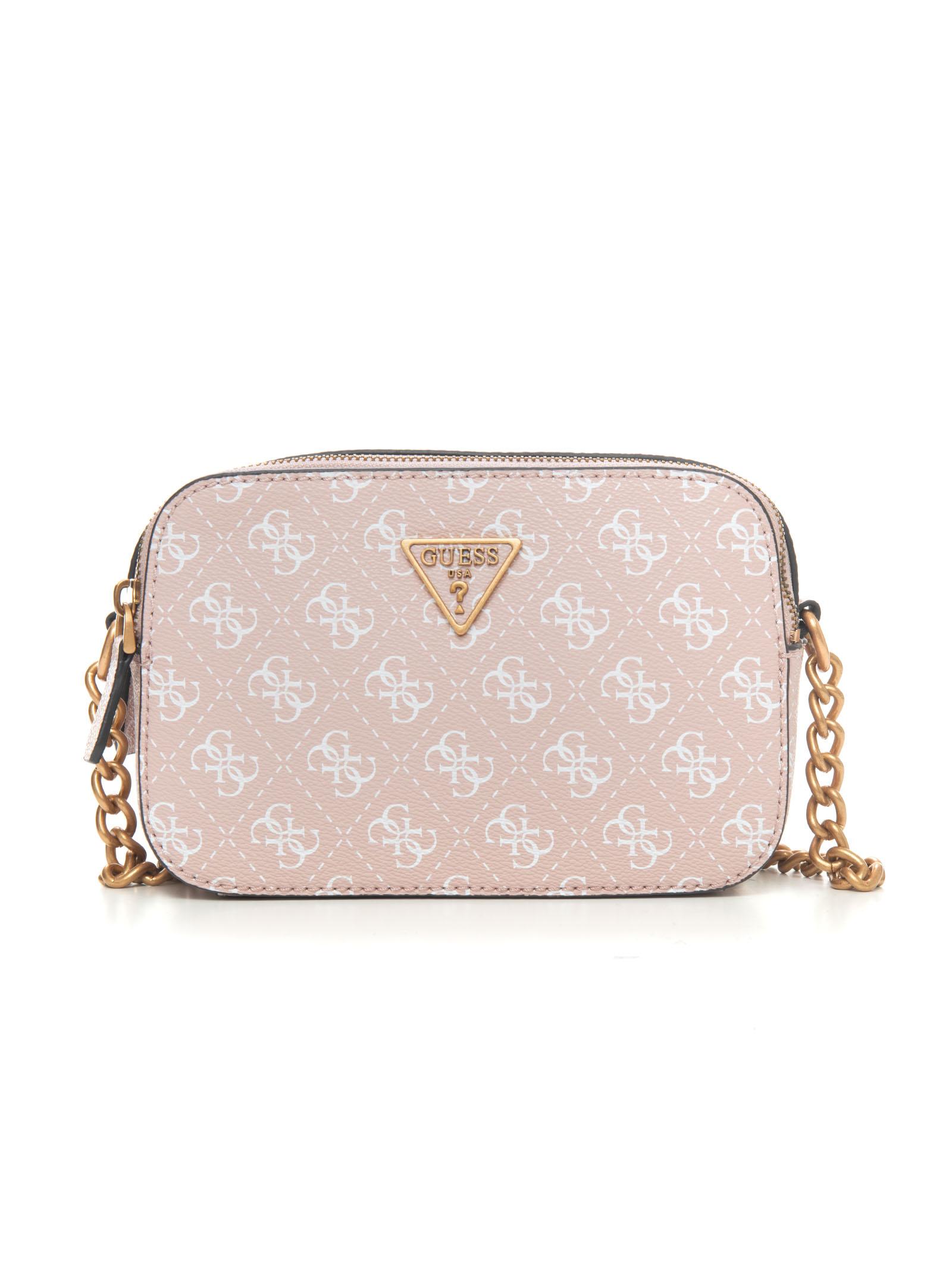 Guess Pink | Lyst