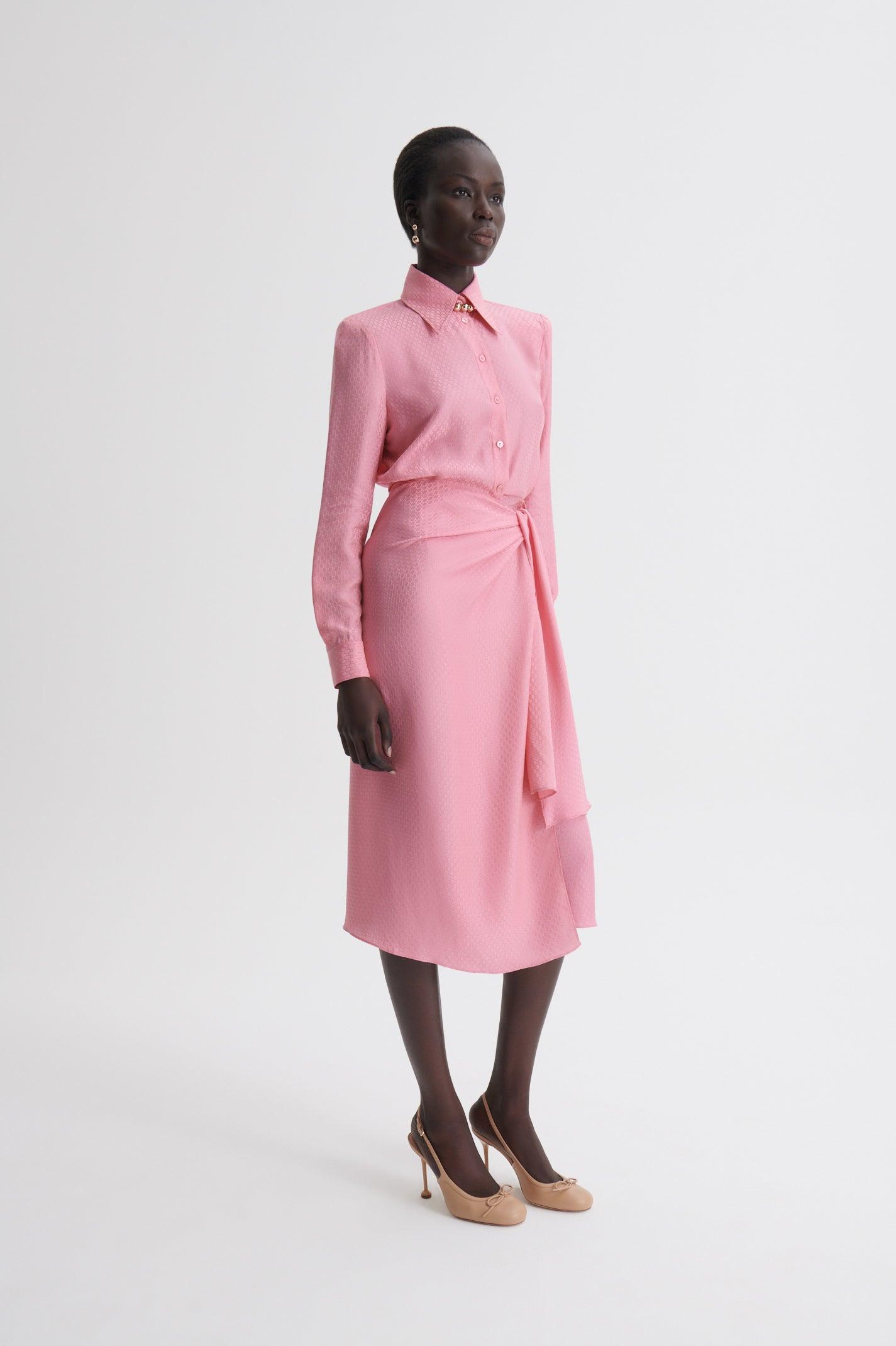 scanlan theodore cotton dress Scanlan Theodore Parachute Cotton Cap Sleeve Dress