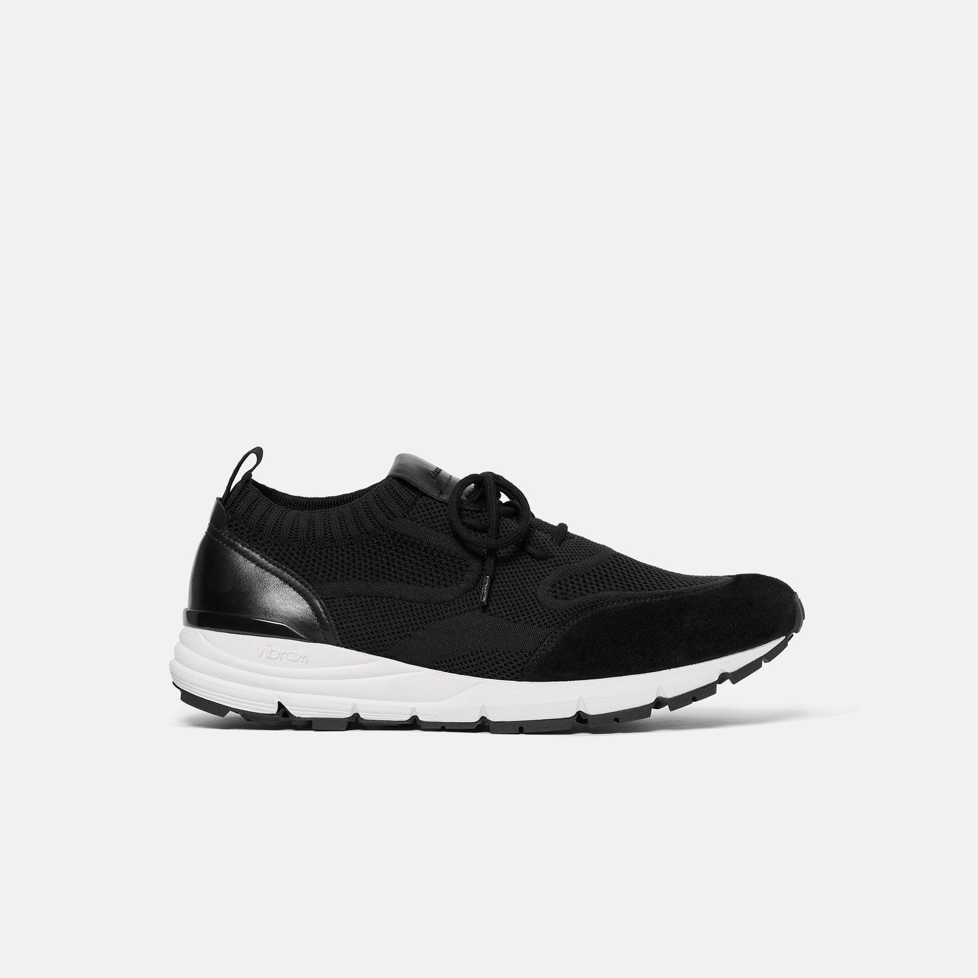 Men's SCAROSSO Sneakers from $350 | Lyst