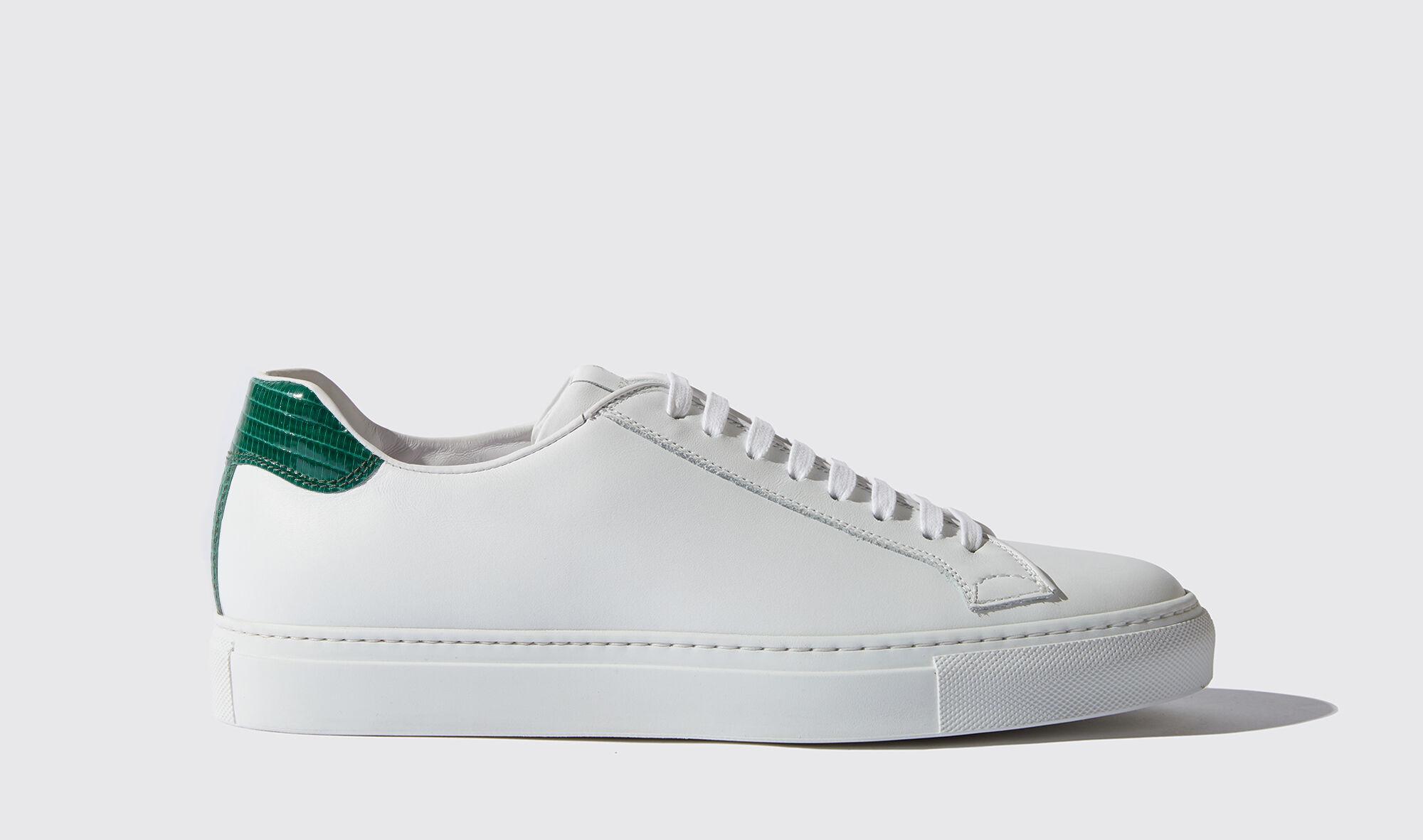 nike CORTEZ castagno nike CORTEZ castagno