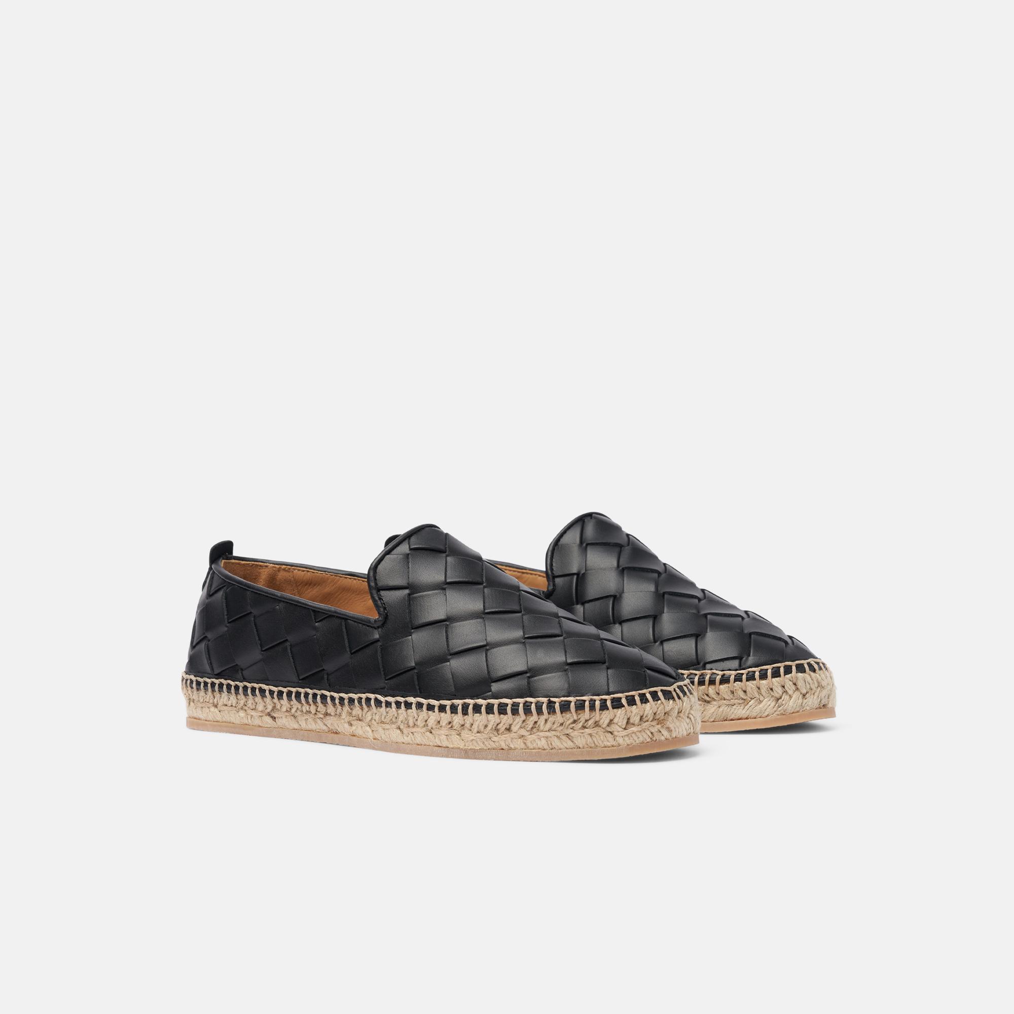 SCAROSSO Espadrille shoes and sandals for Women | Online