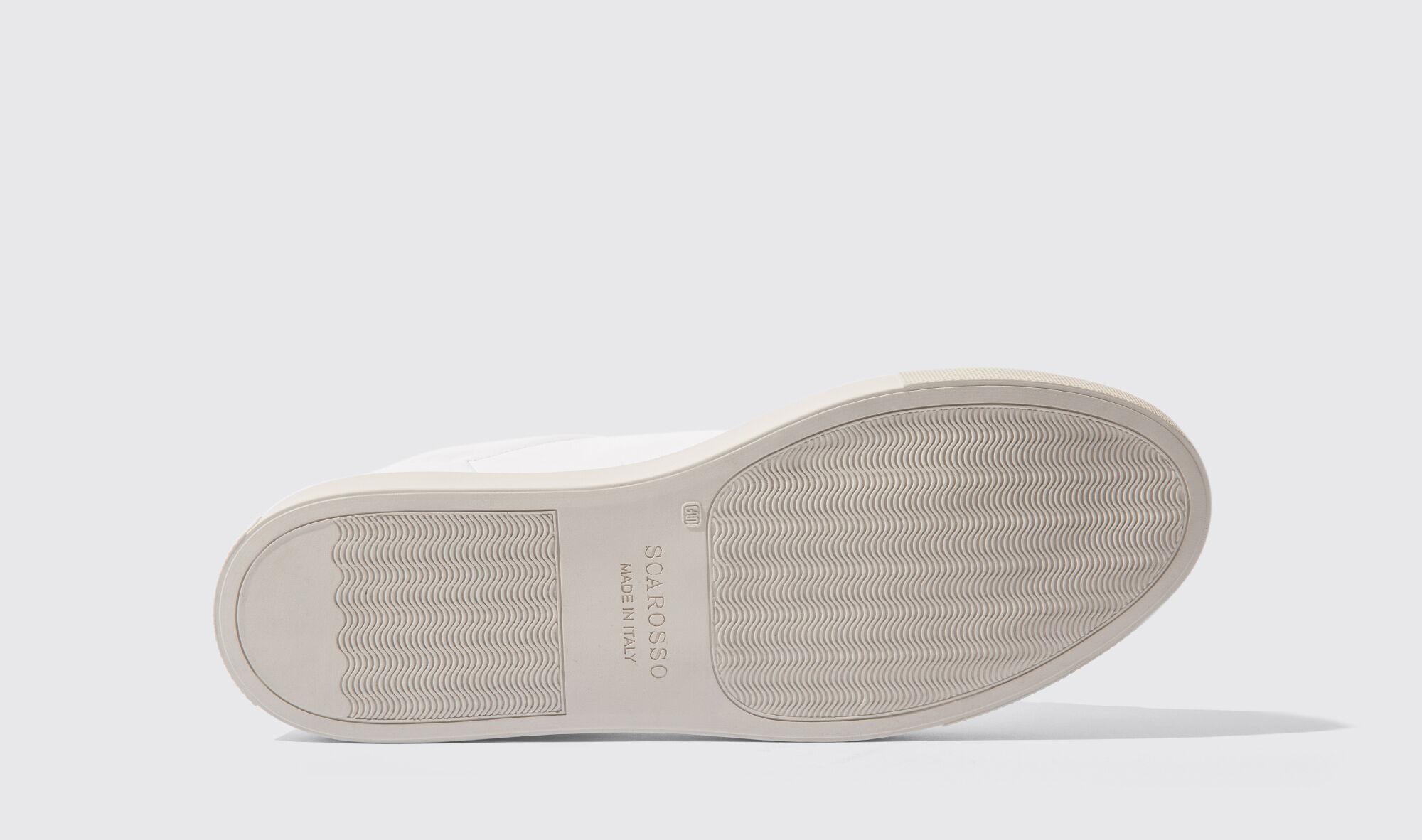 nike CORTEZ castagno nike CORTEZ castagno