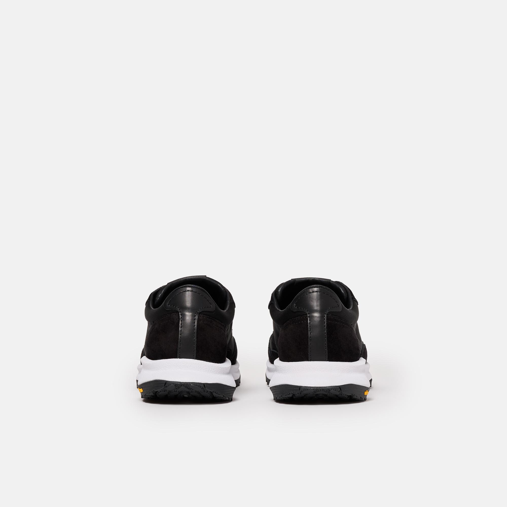 サンダル SCAROSSO SS20 Tito Moro (TITOSANDBROCALF) Scarosso Sandalias Tito Moro | Marrón | FARFETCH ES