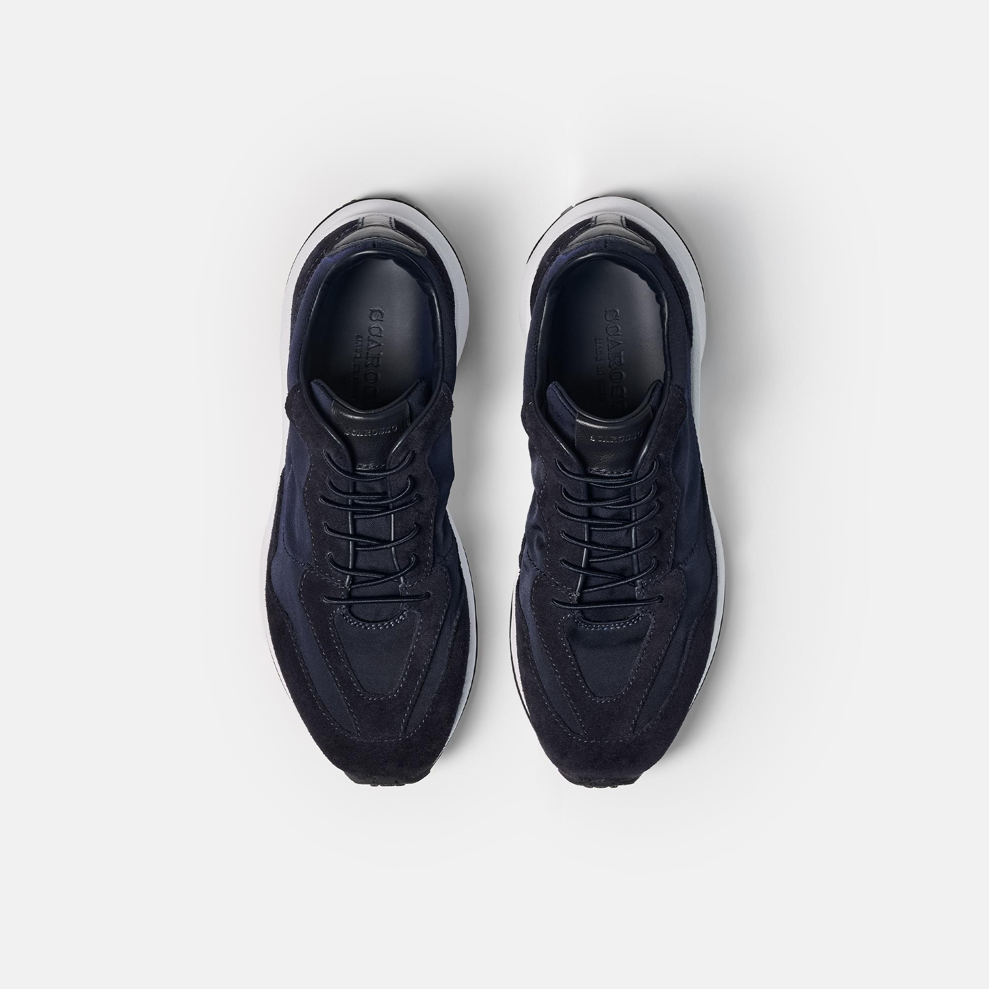 SCAROSSO Shoes for Men | Online Sale up to 19% off | Lyst