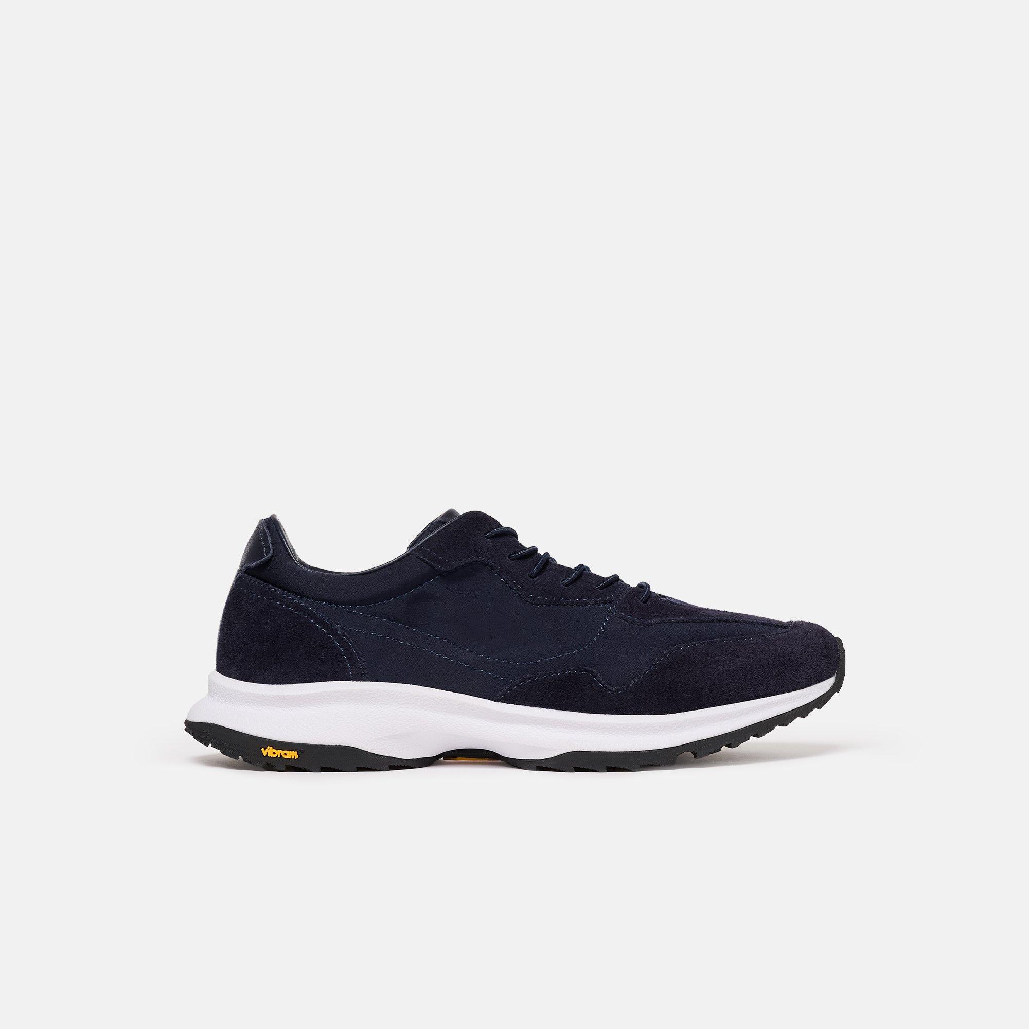SCAROSSO Shoes for Men | Online Sale up to 19% off | Lyst